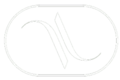 Misura 