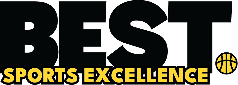 BEST Sports Excellence