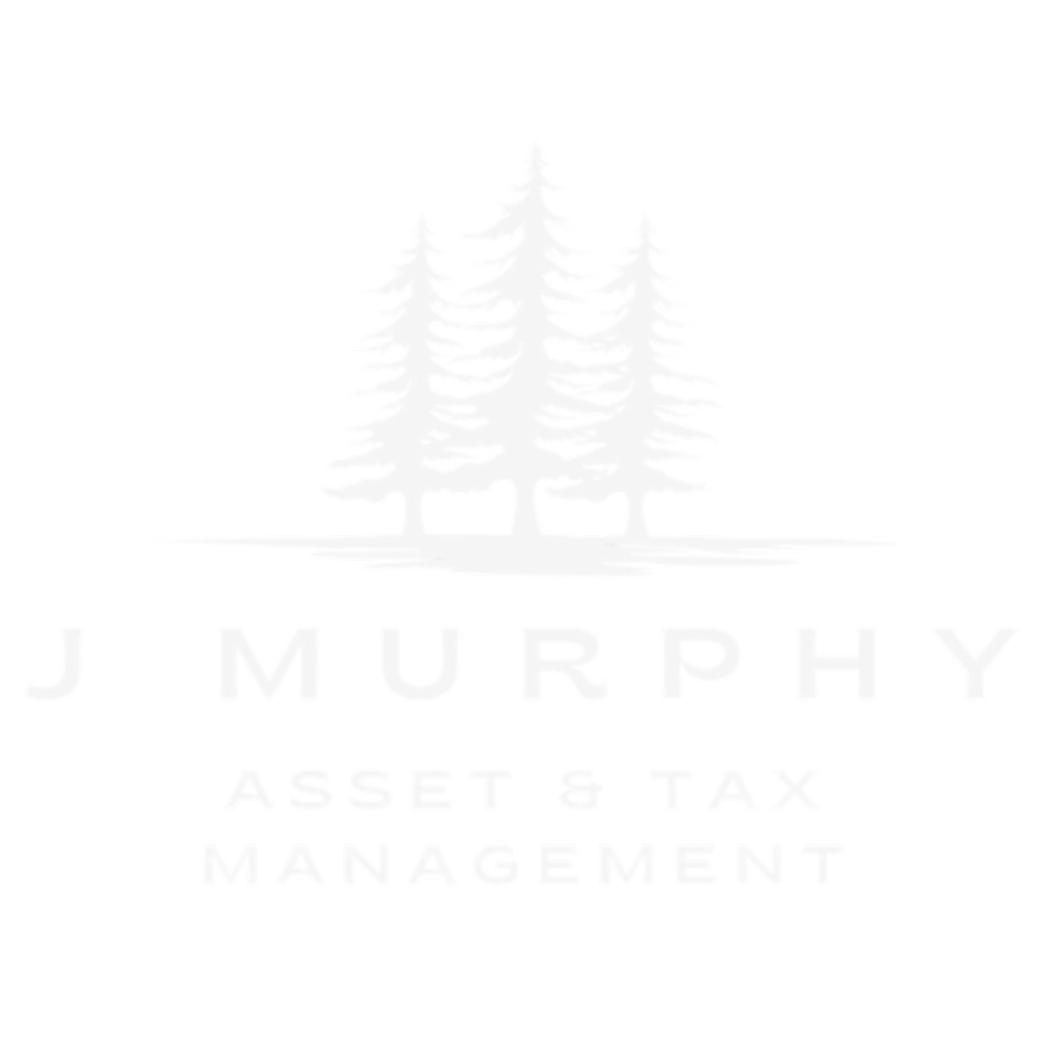 Murphy Asset Management, LLC