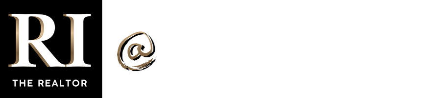 Your Site Title