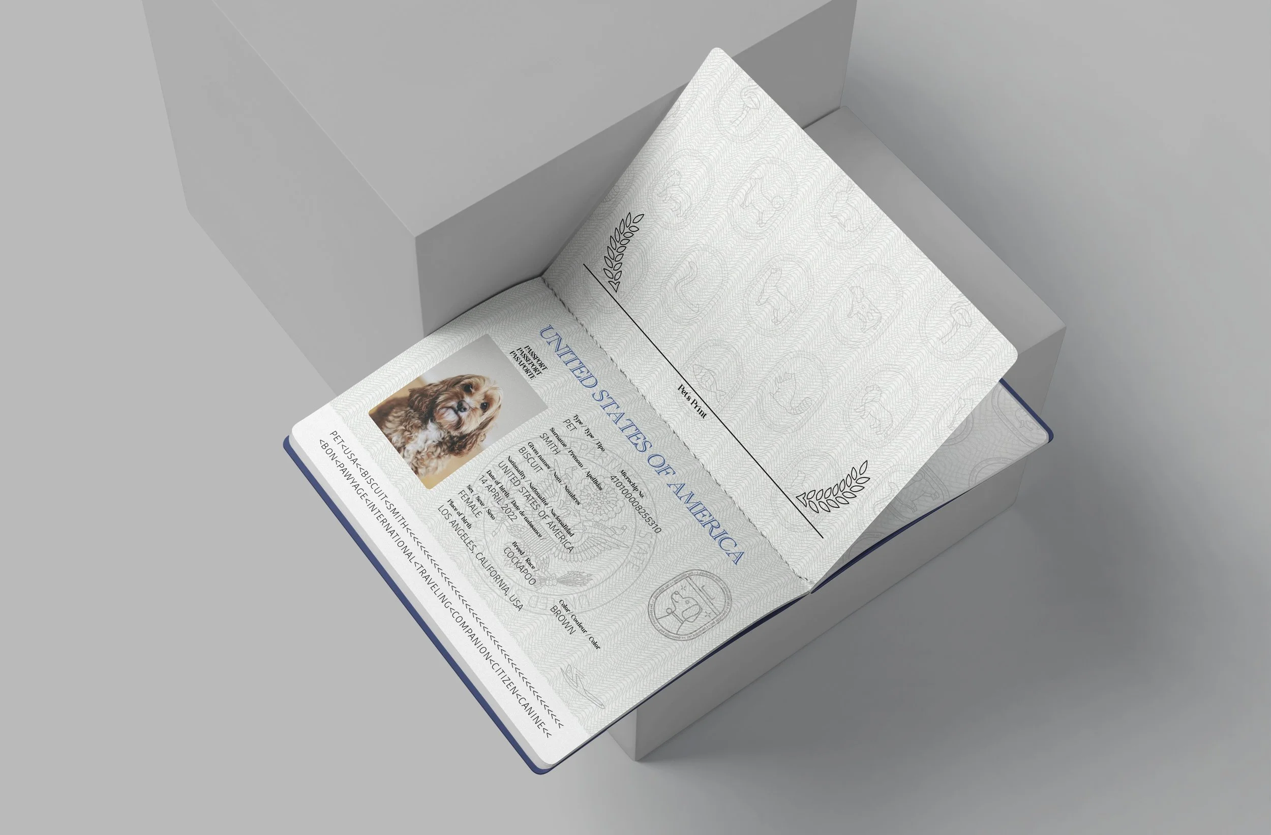 mockup_4.jpg (Copy)