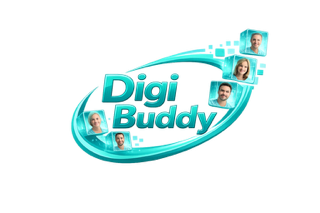 DigiBuddies/ Personalized Tech Help Made Simple