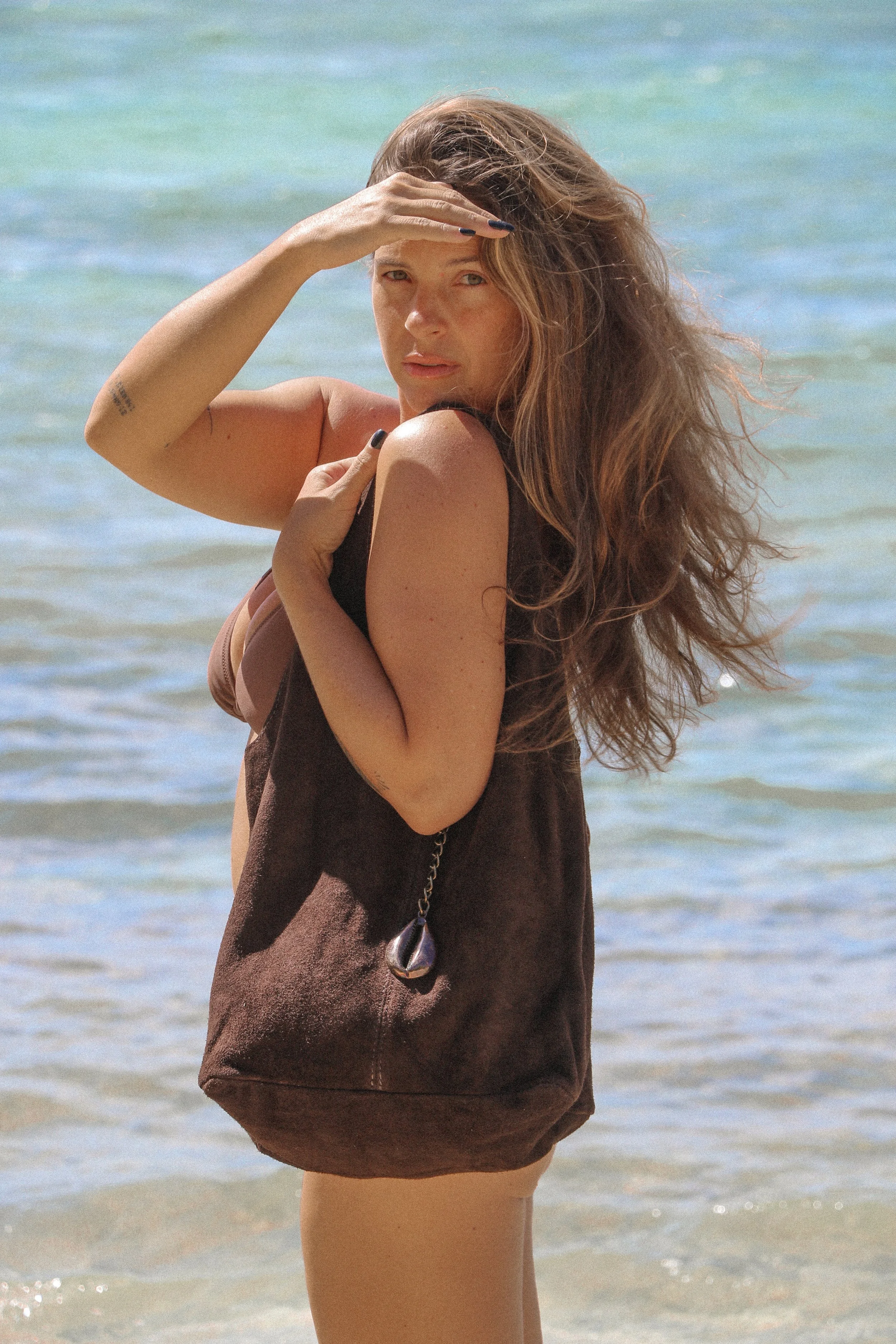 541A9055-2.jpg