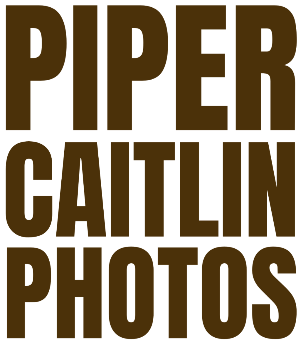 piper caitlin photos