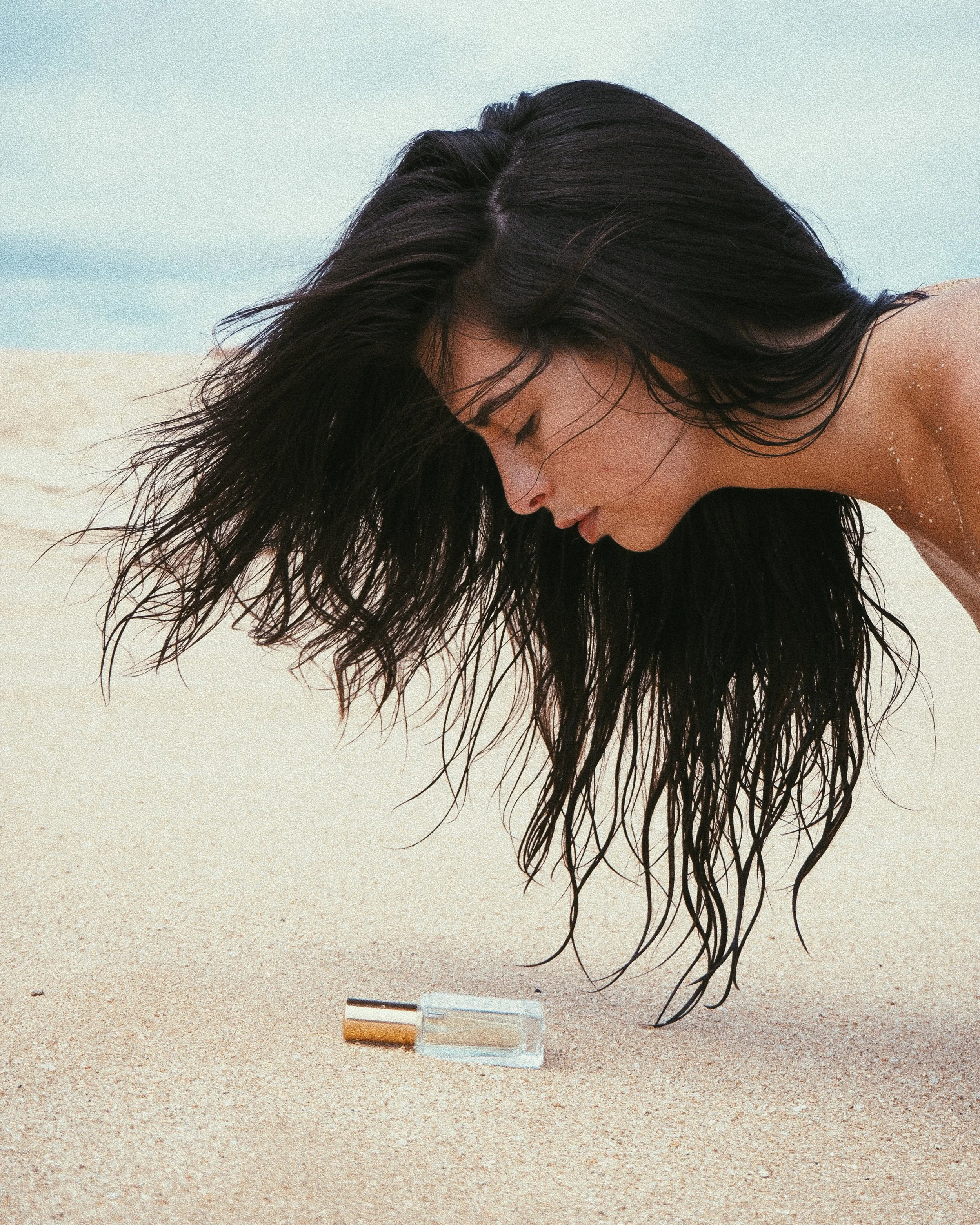 IMG_7507_VSCO.png