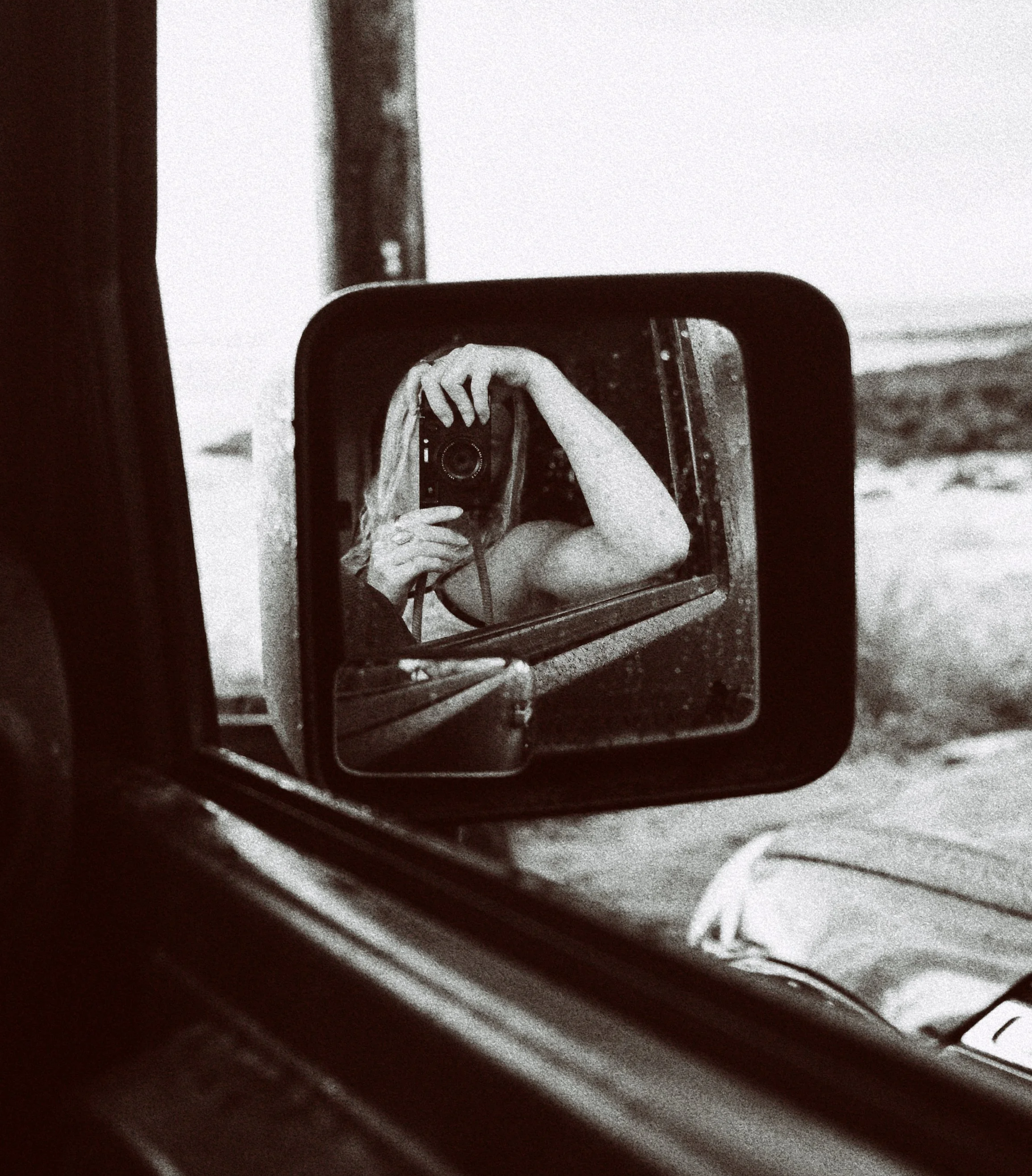 DSCF2237_VSCO.png