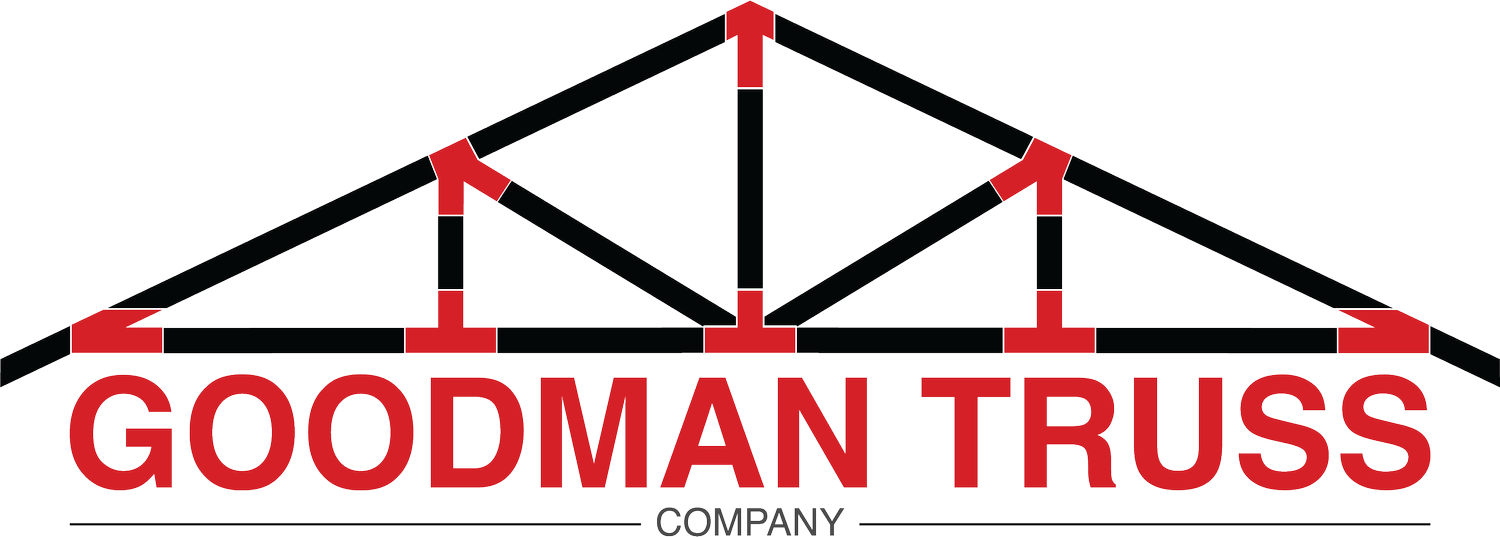 Goodman Truss LLC
