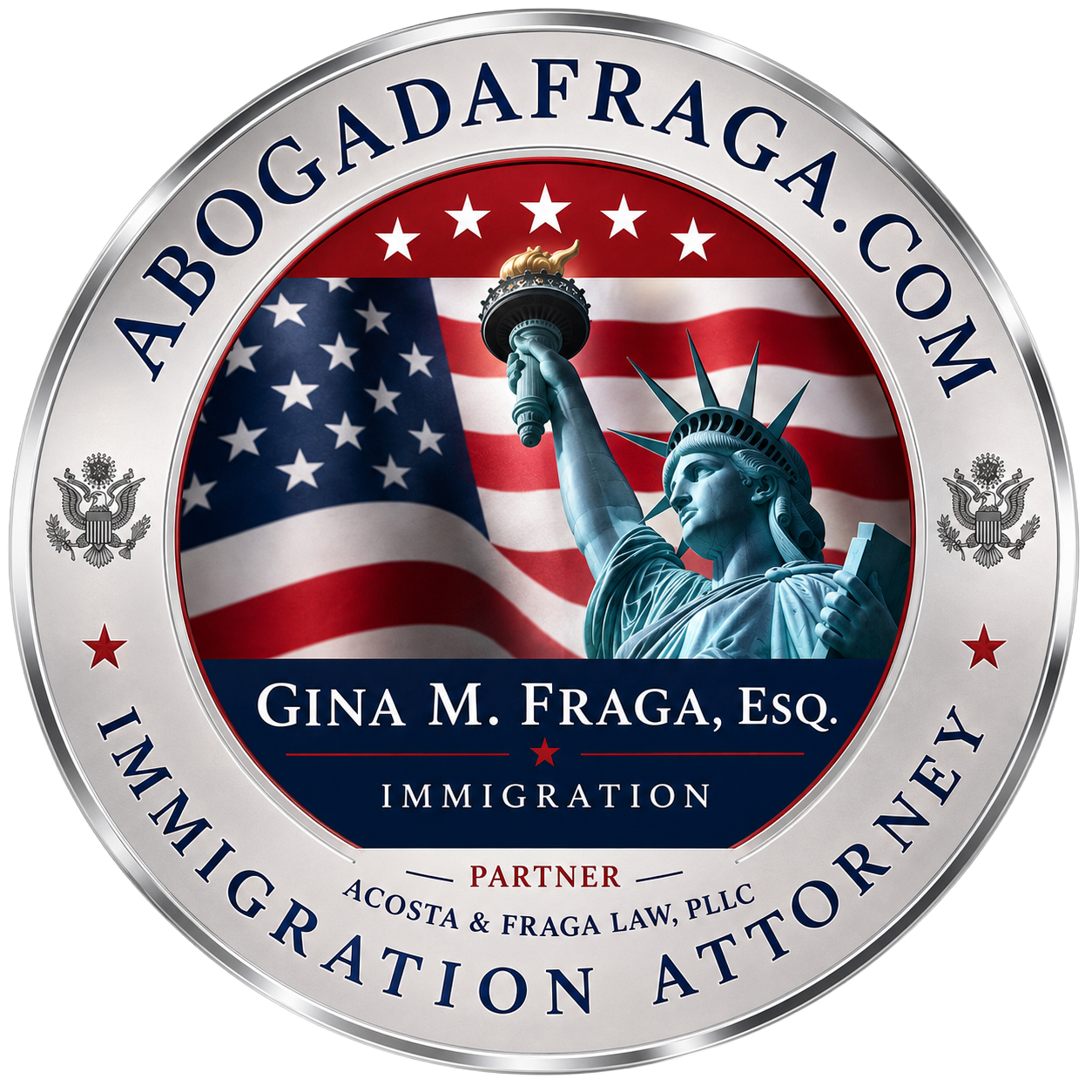 Abogada Fraga
