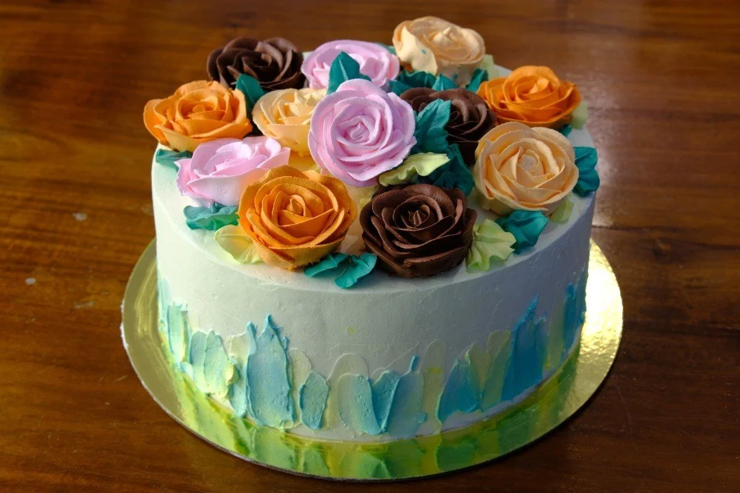 simplykatescafe_1619356332_2559668893765811802_8169222727.jpg