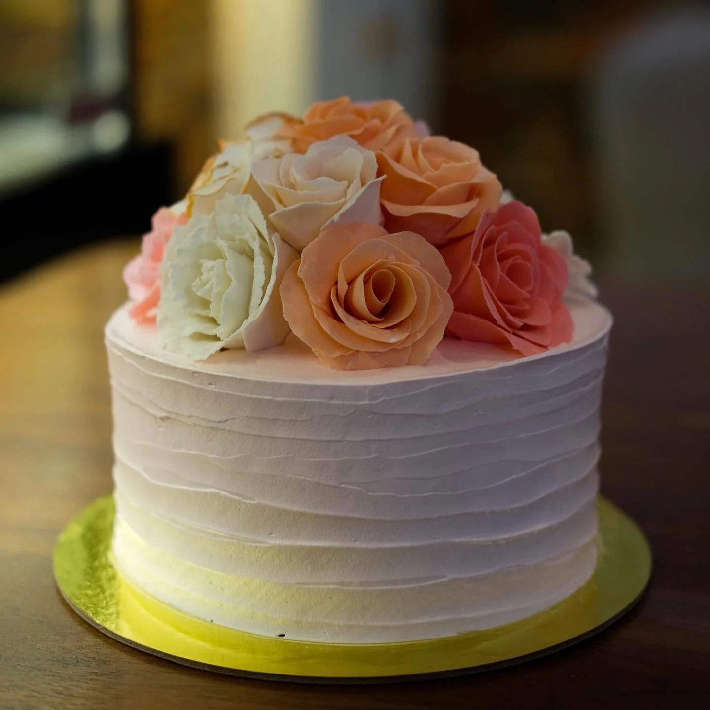 simplykatescafe_1633508560_2678386390680442235_8169222727.jpg