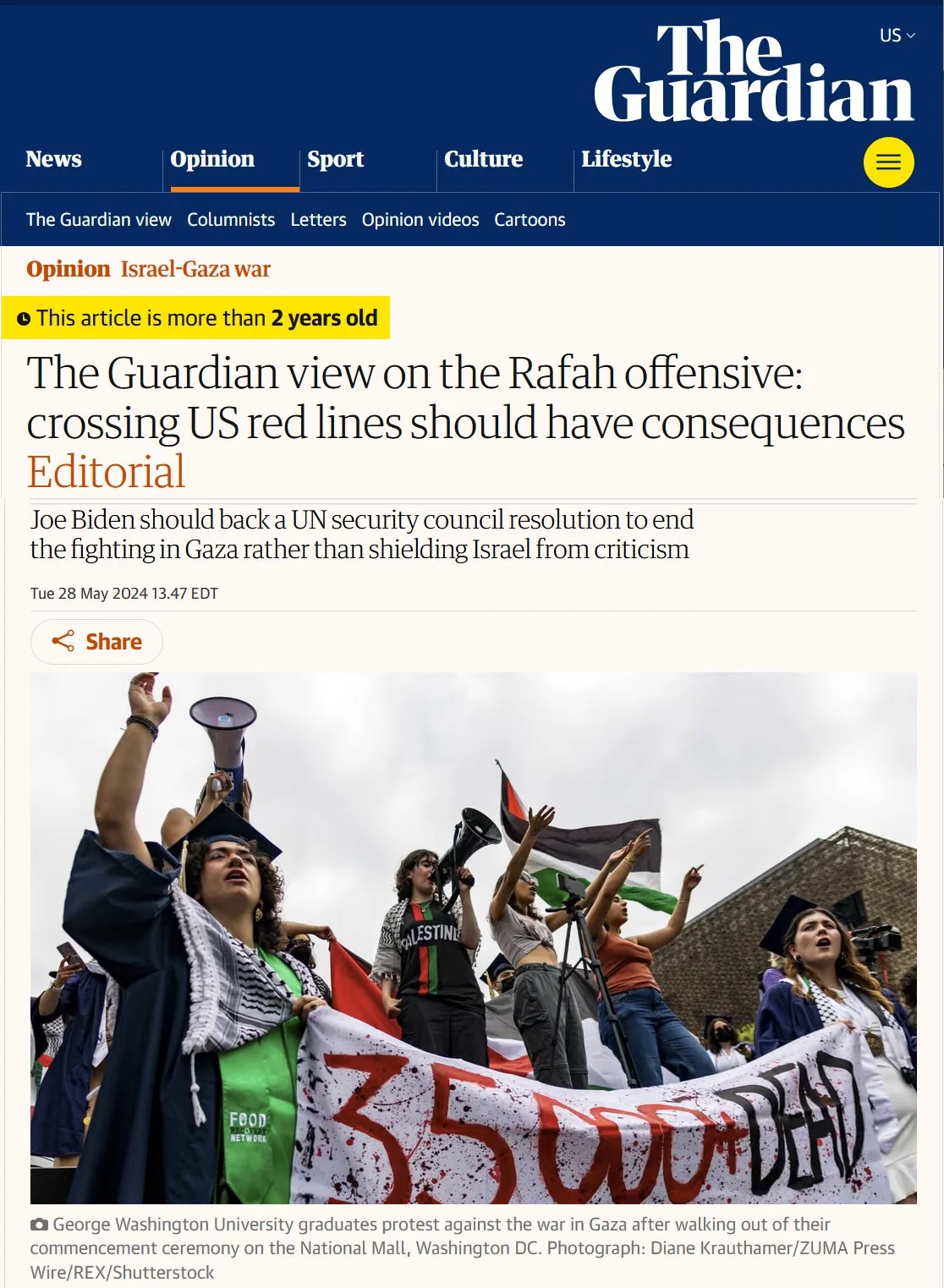 guardian.jpg