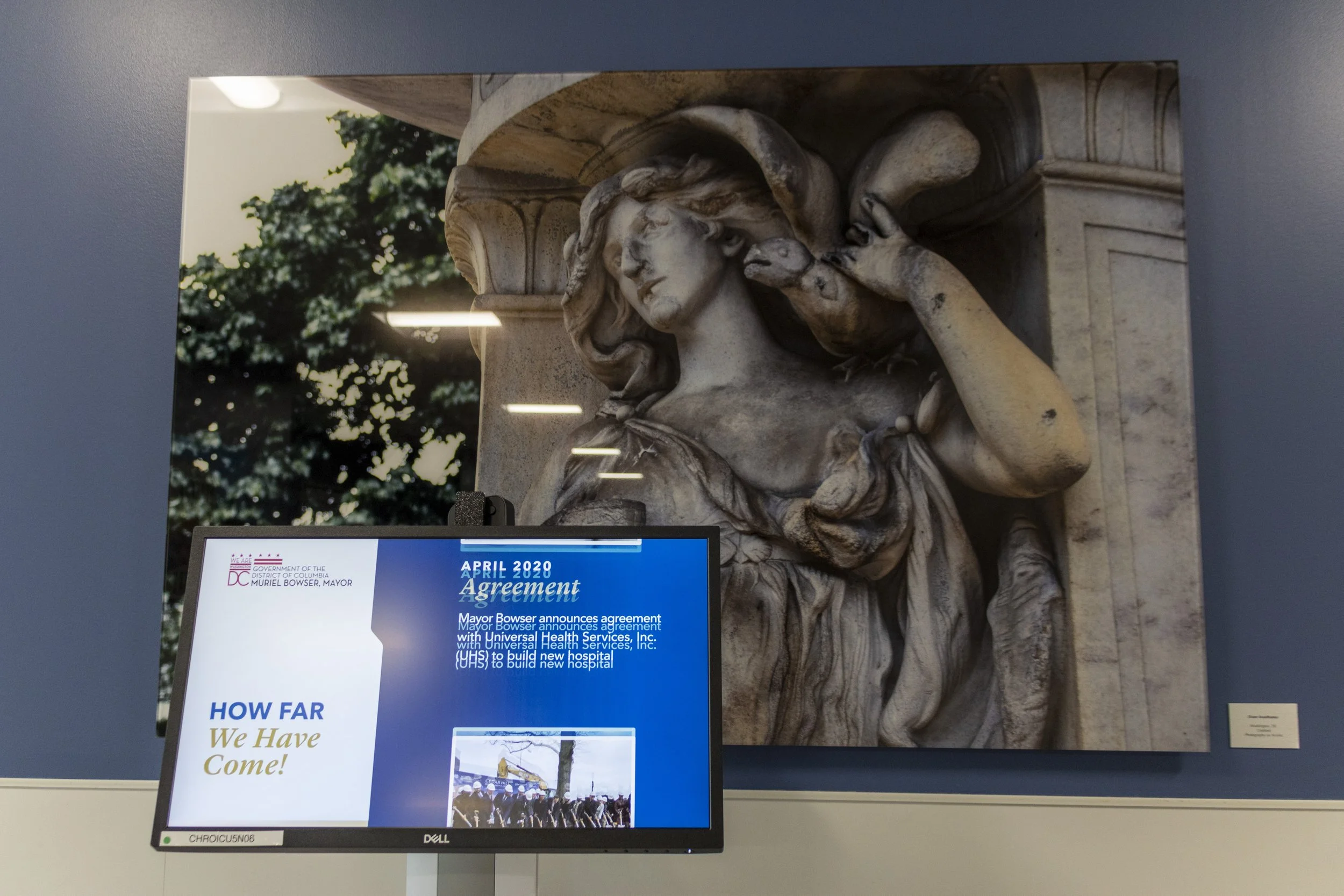 diane-krauthamers-photography-on-the-wall-of-cedar-hill-regional-medical-center_54487089297_o.jpg
