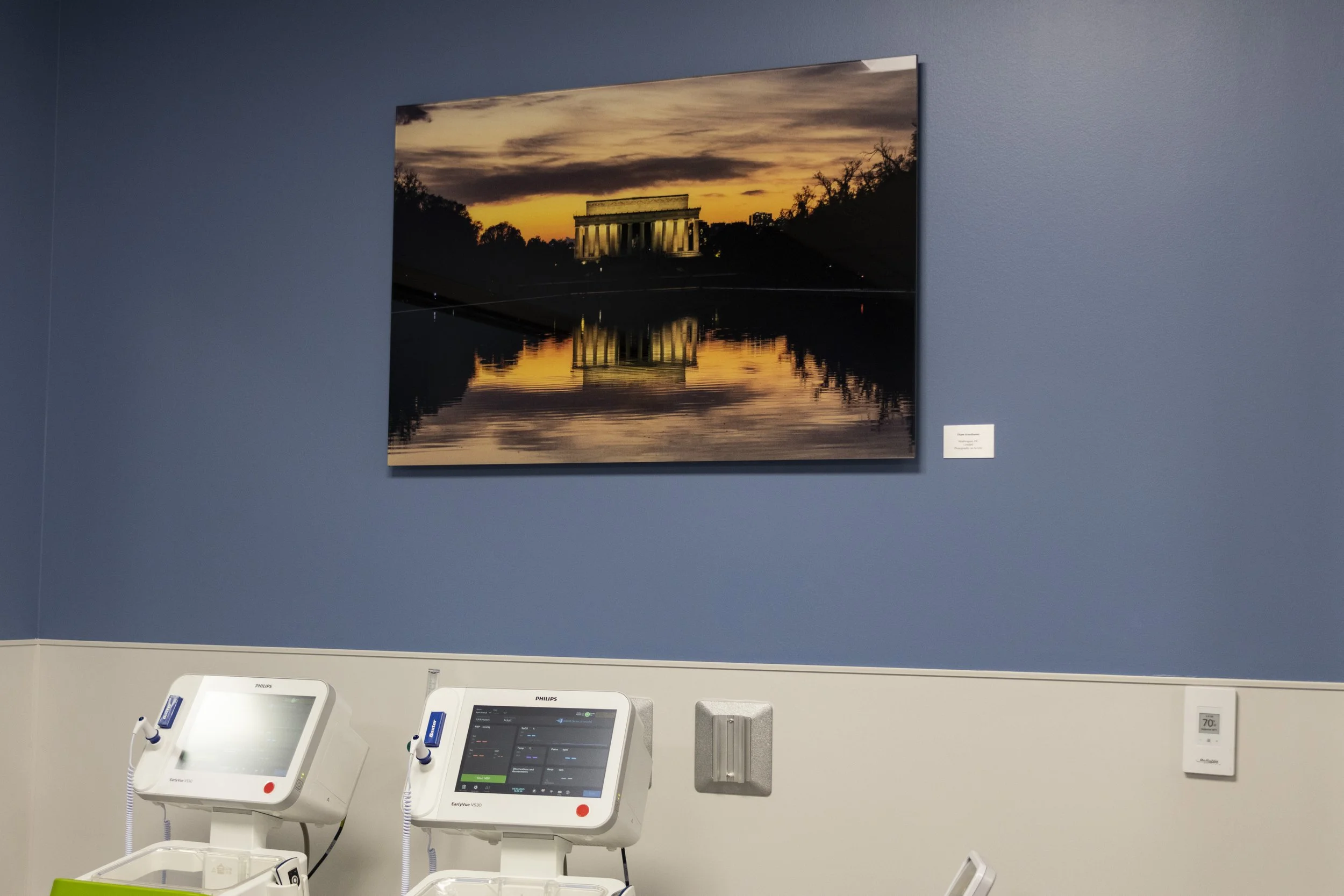 diane-krauthamers-photography-on-the-wall-of-cedar-hill-regional-medical-center_54488214378_o.jpg