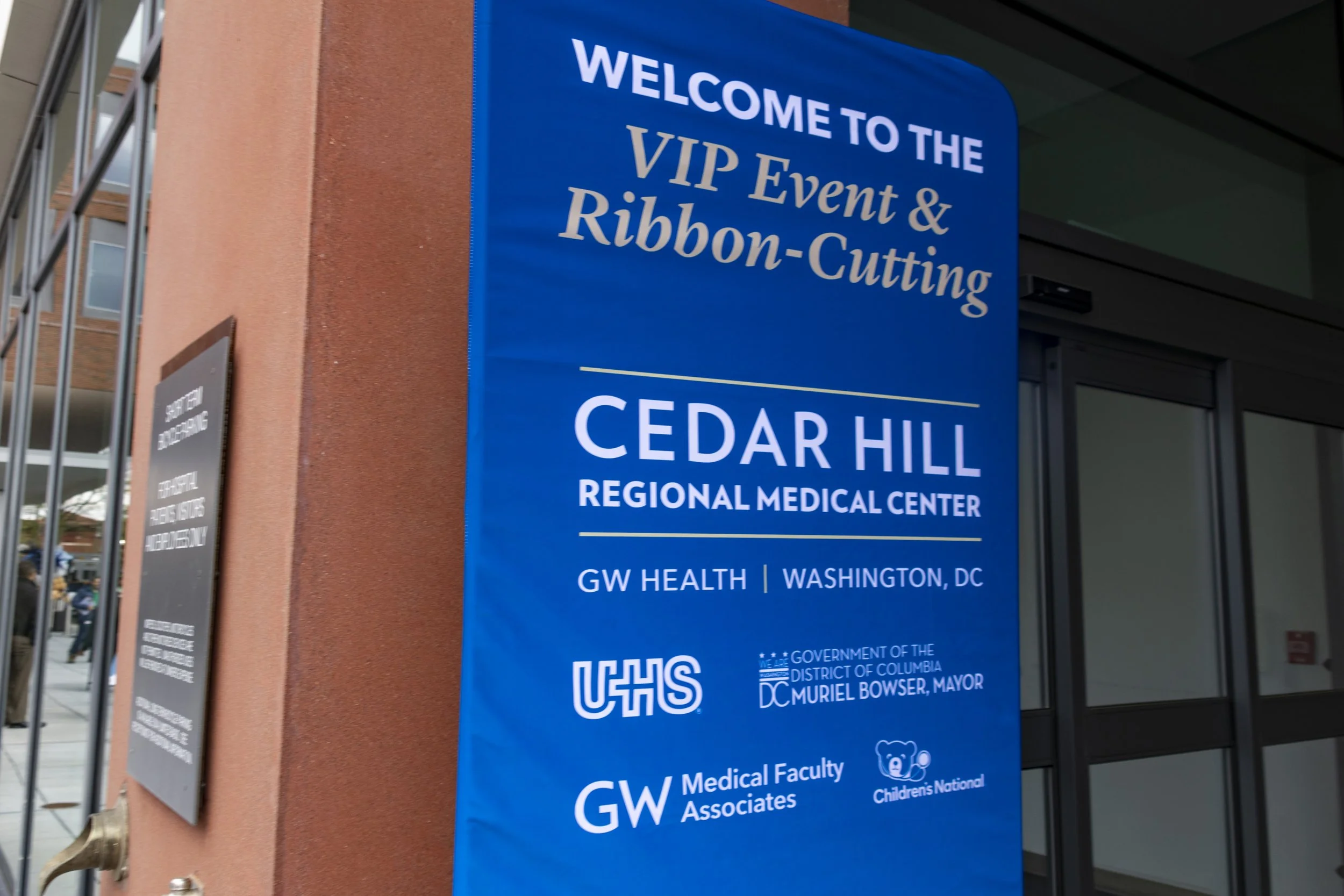 vip-event--ribbon-cutting-at-cedar-hill-regional-medical-center_54487090397_o.jpg