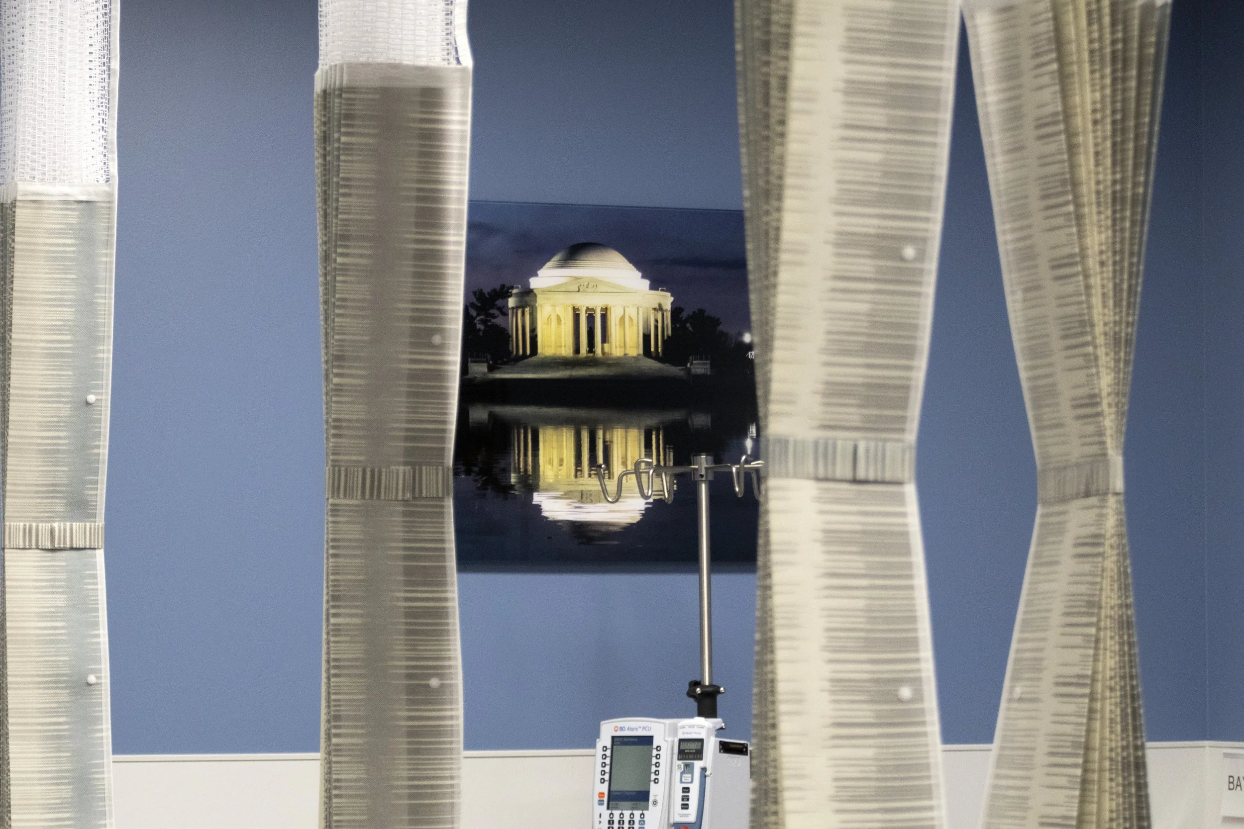 diane-krauthamers-photography-on-the-wall-of-cedar-hill-regional-medical-center_54488135634_o.jpg