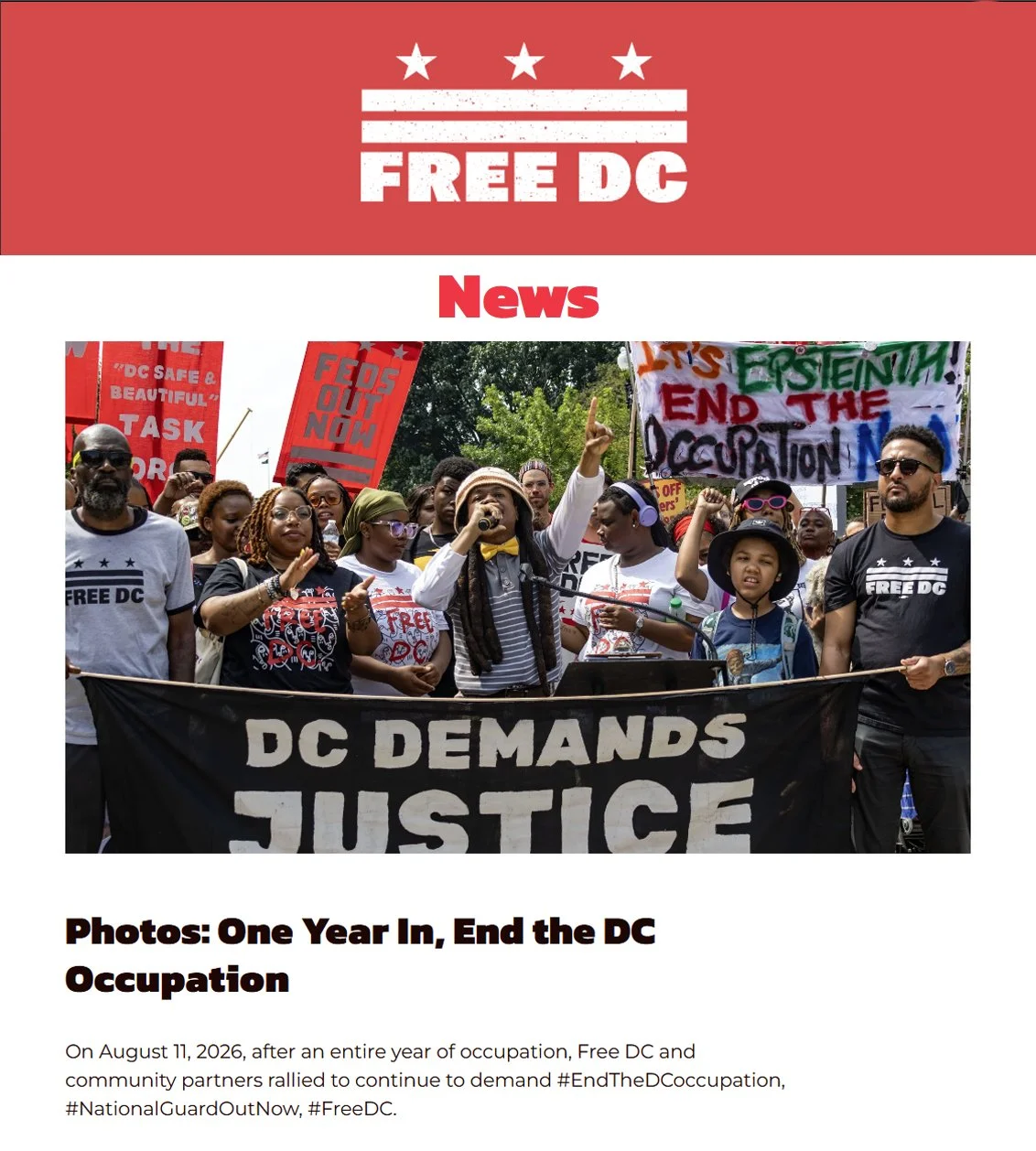 FreeDC-9.jpg