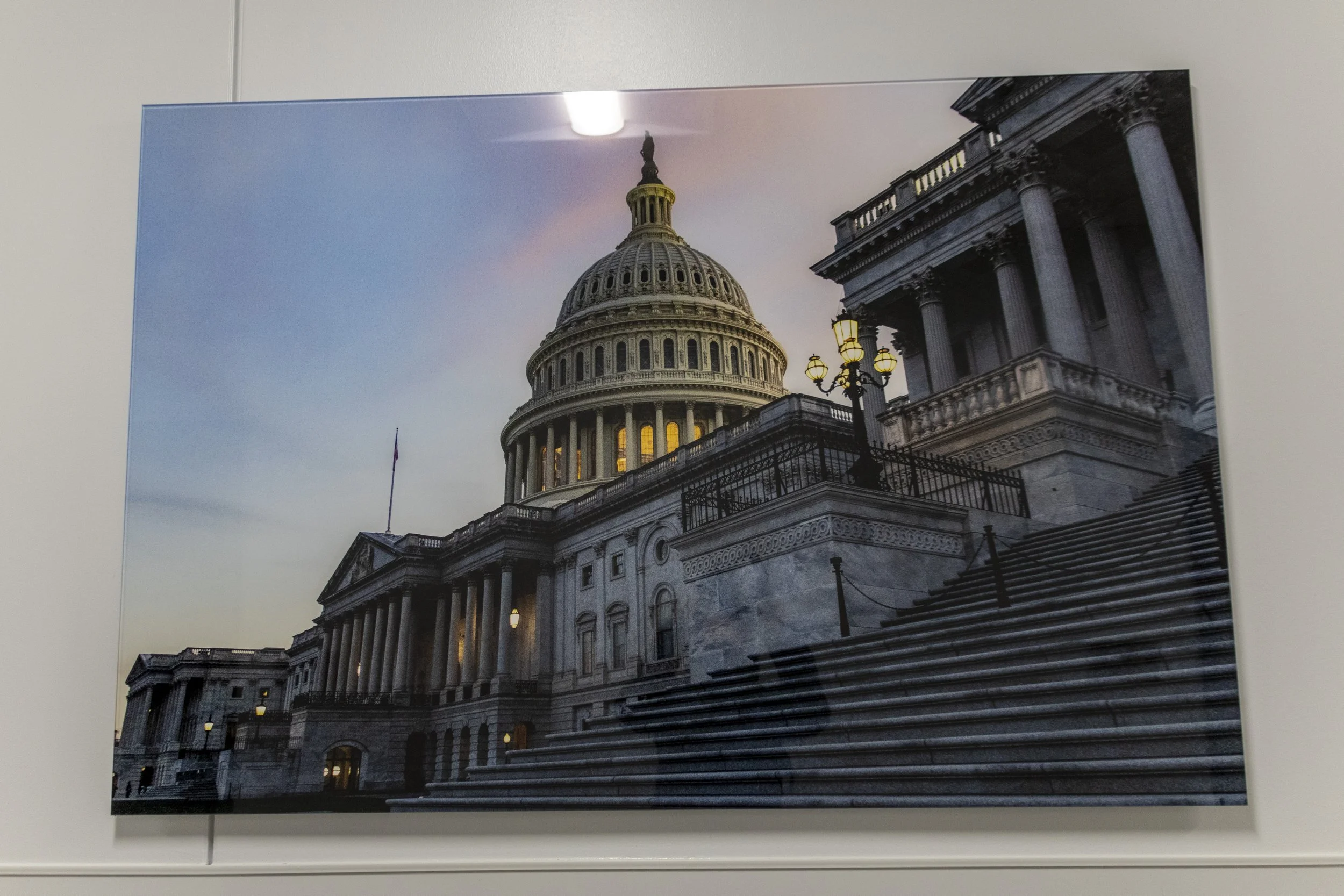 diane-krauthamers-photography-on-the-wall-of-cedar-hill-regional-medical-center_54487934296_o.jpg