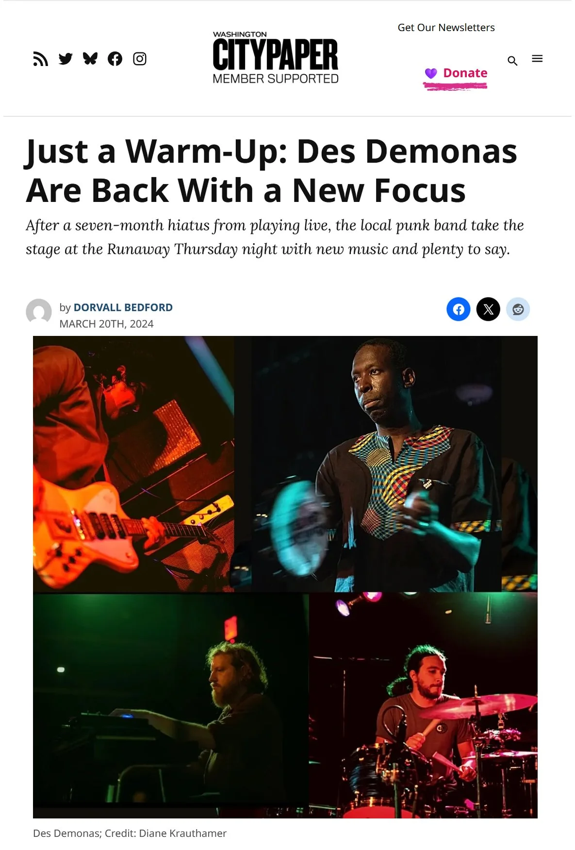 citypaper-desdemonas.jpg