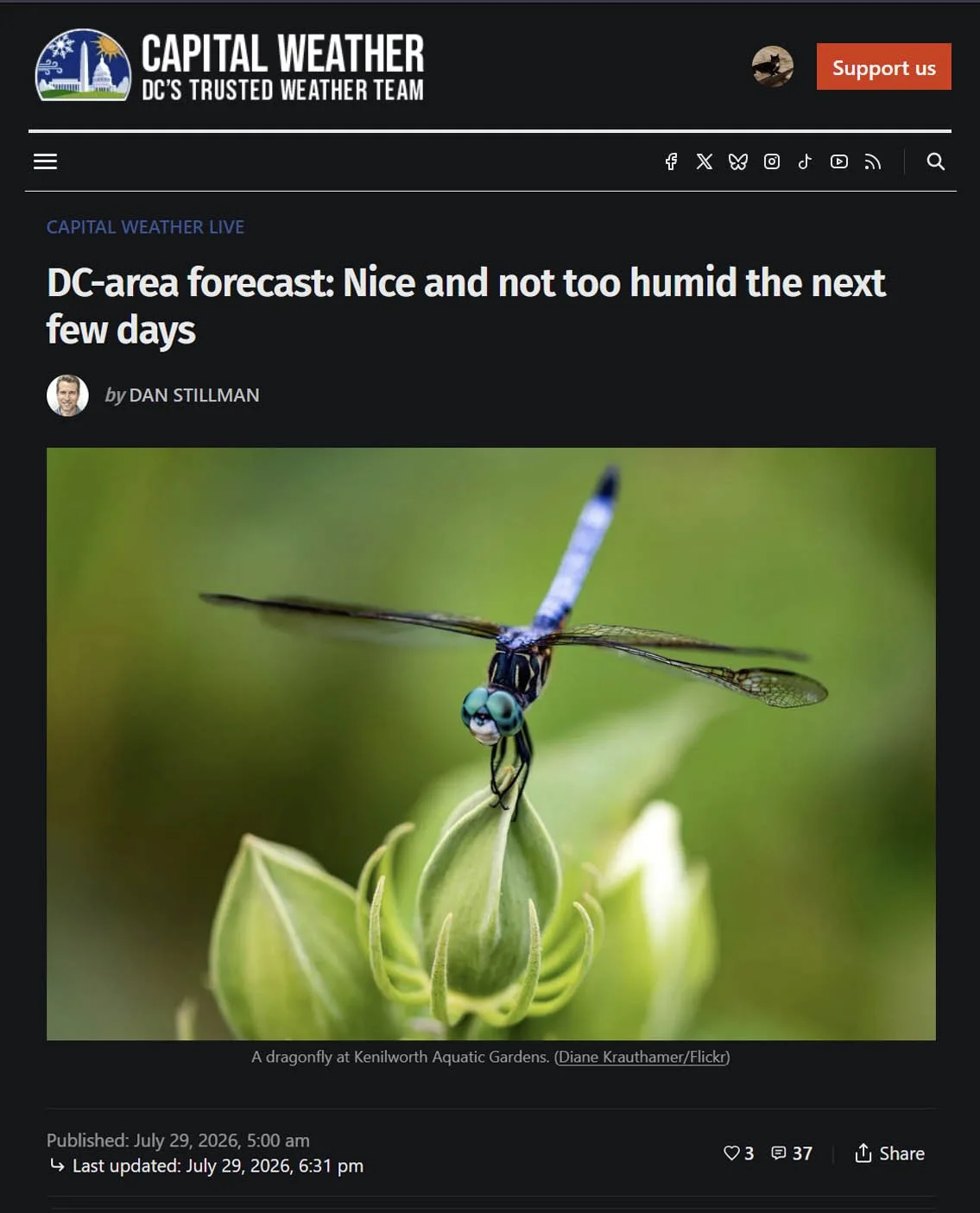 capweather-20260729.jpg
