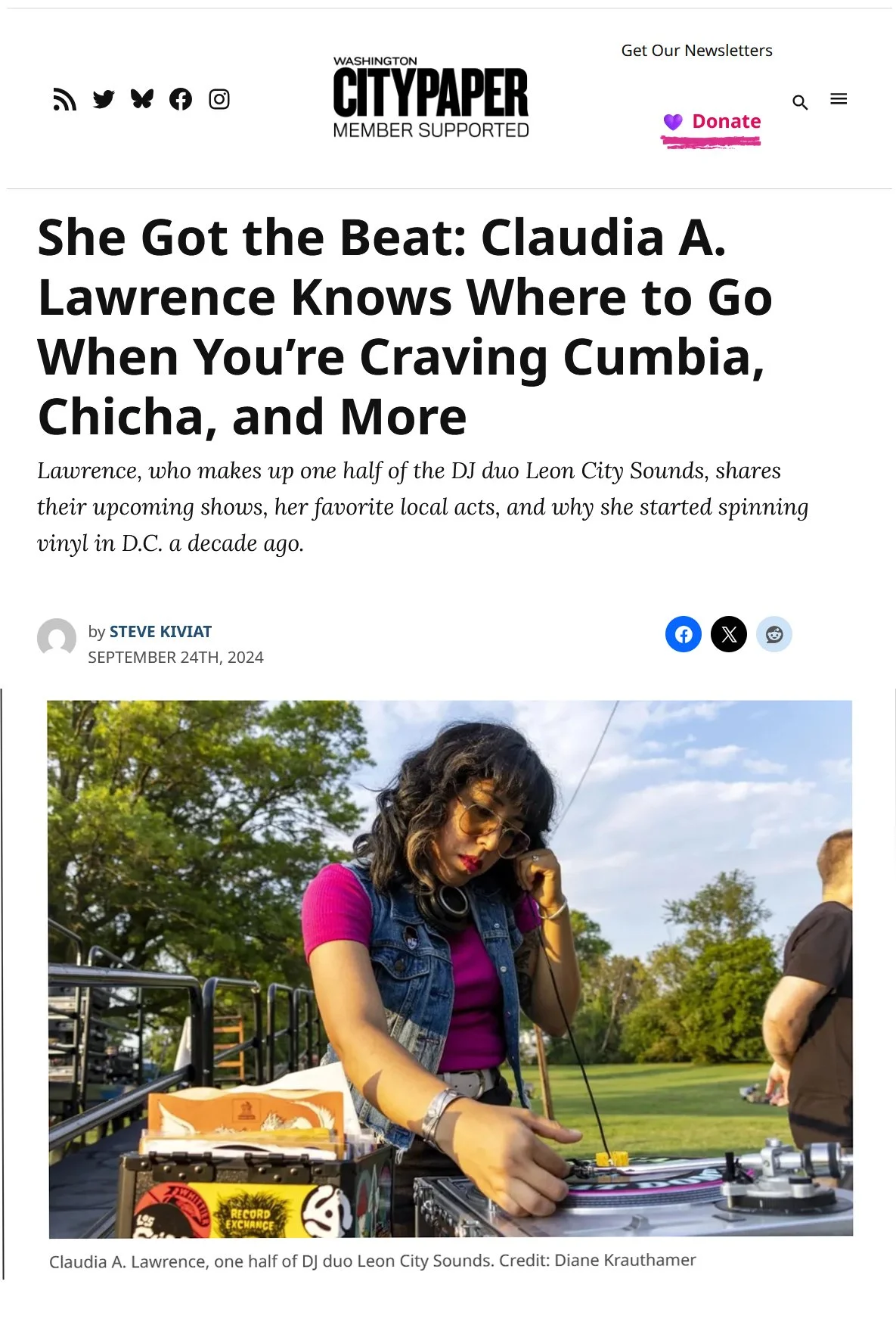 citypaper-claudia.jpg