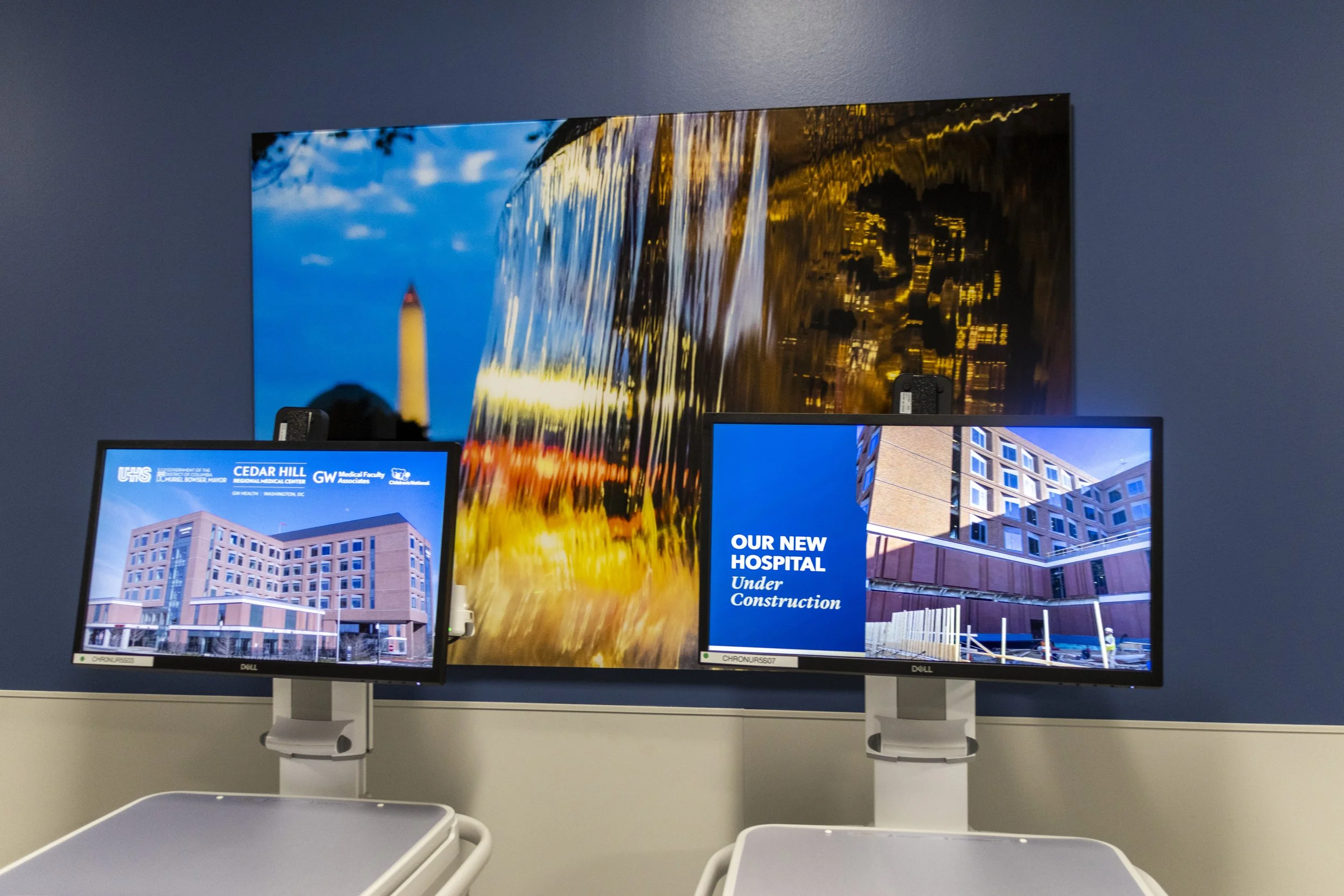 diane-krauthamers-photography-on-the-wall-of-cedar-hill-regional-medical-center_54488214888_o.jpg