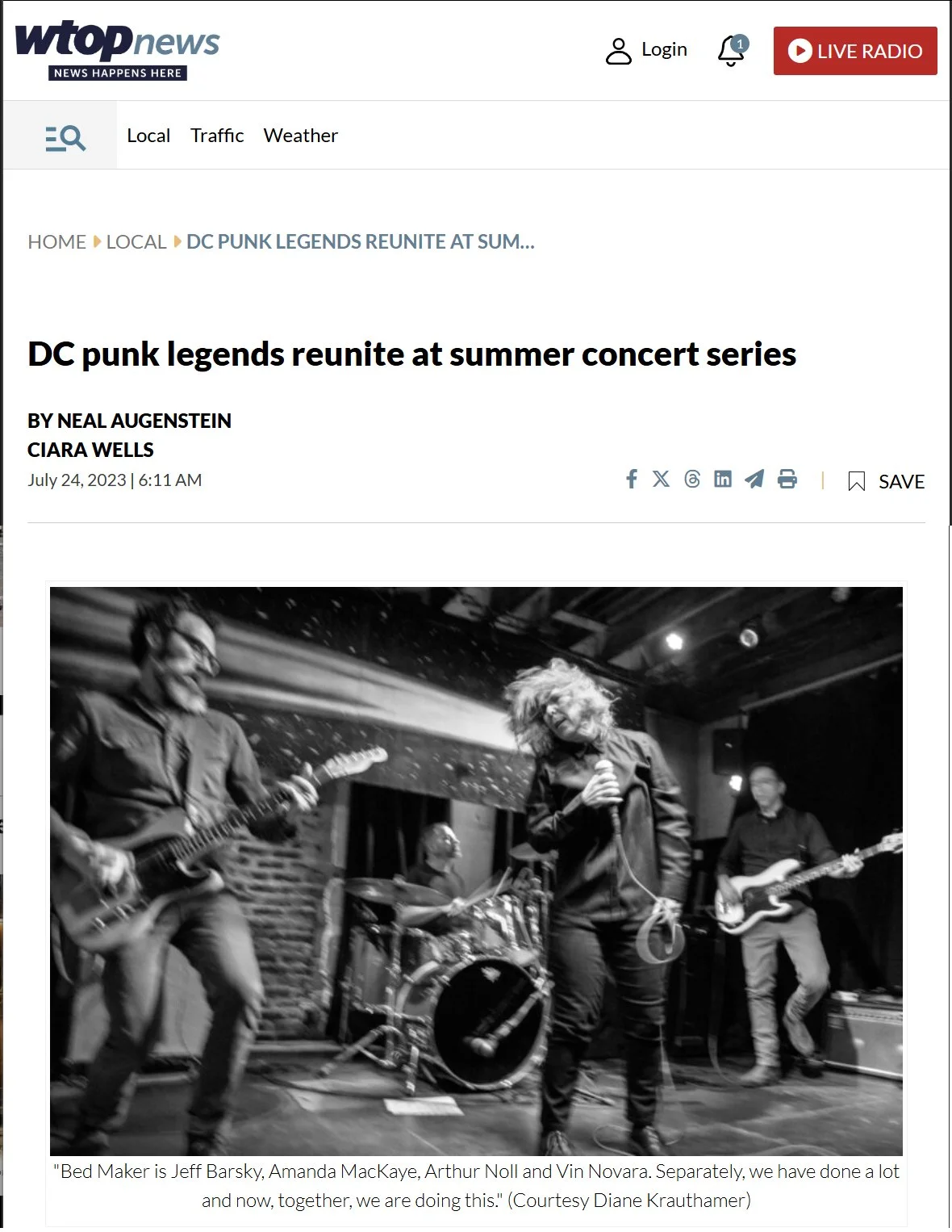 WTOP.jpg