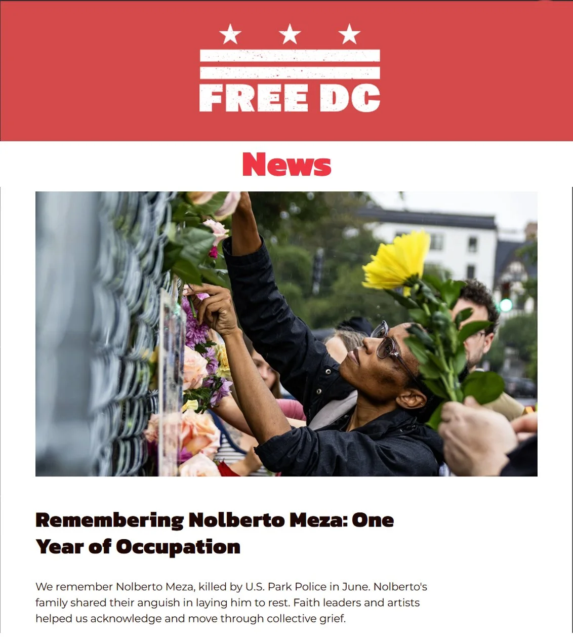 FreeDC-2.jpg