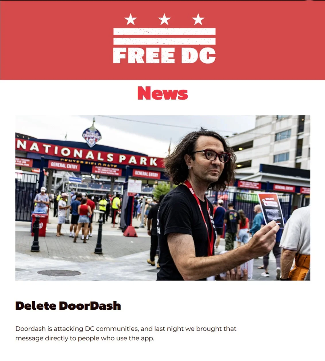 FreeDC-6.jpg