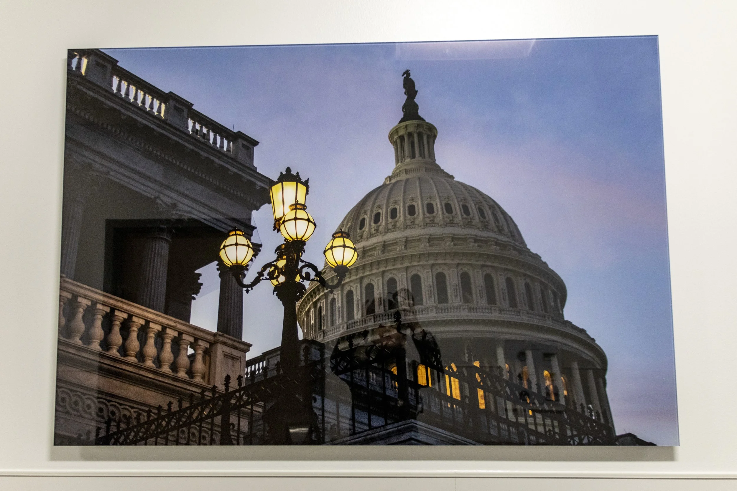 diane-krauthamers-photography-on-the-wall-of-cedar-hill-regional-medical-center_54488289460_o.jpg