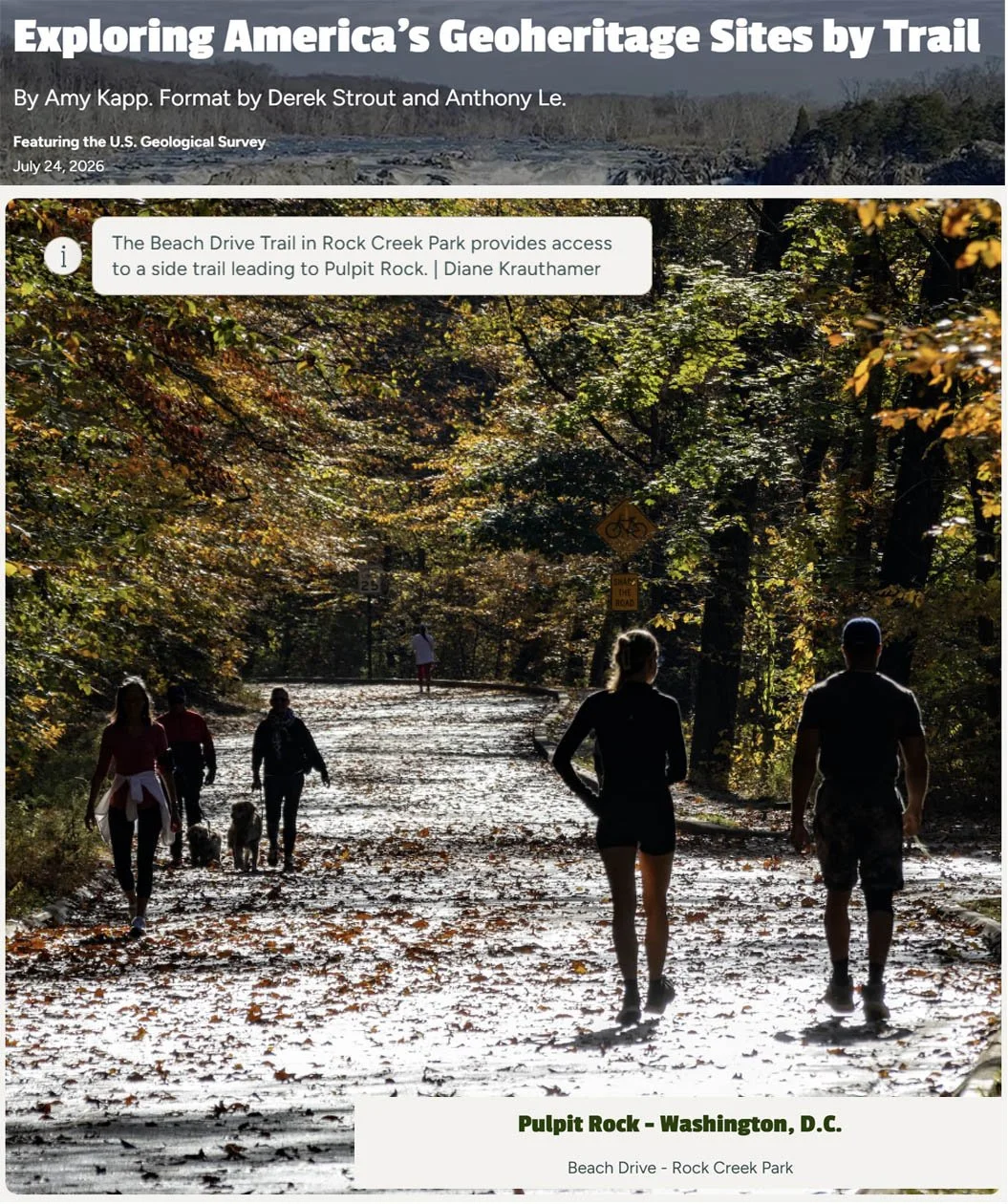 storymap.jpg