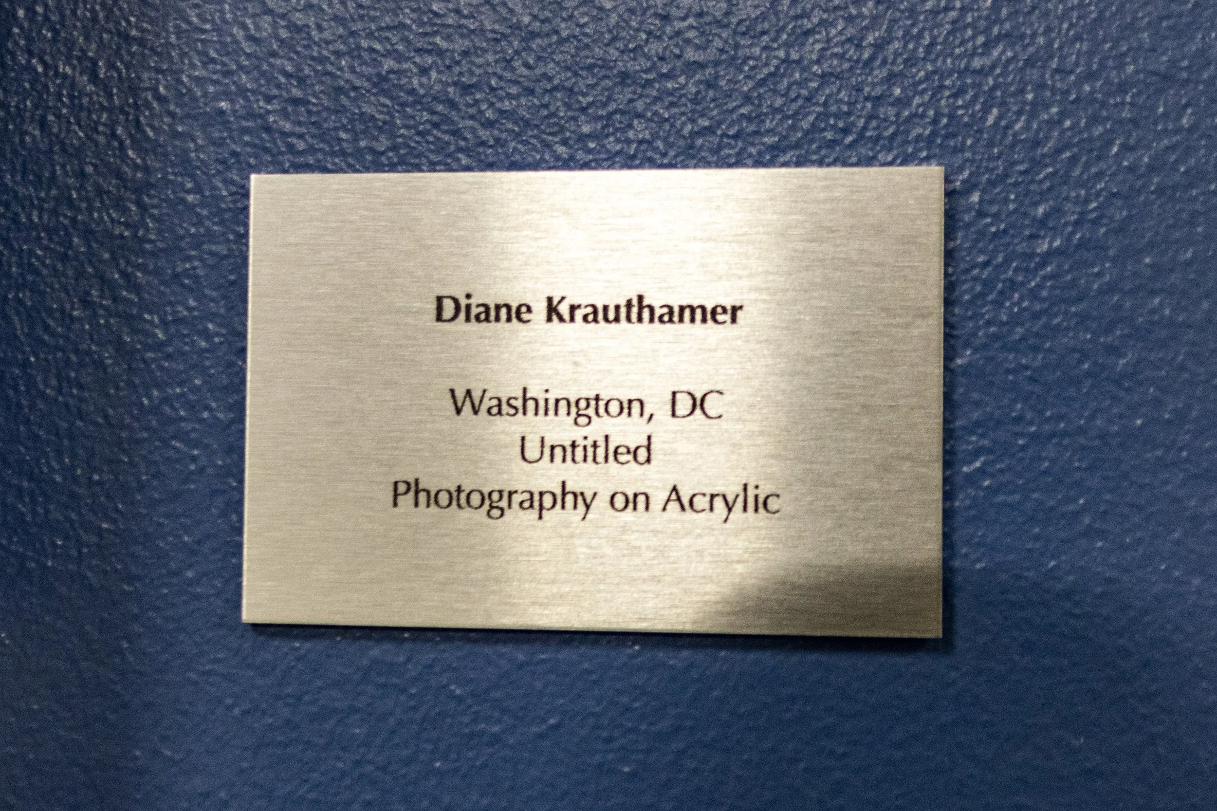 diane-krauthamers-photography-on-the-wall-of-cedar-hill-regional-medical-center_54488215488_o.jpg