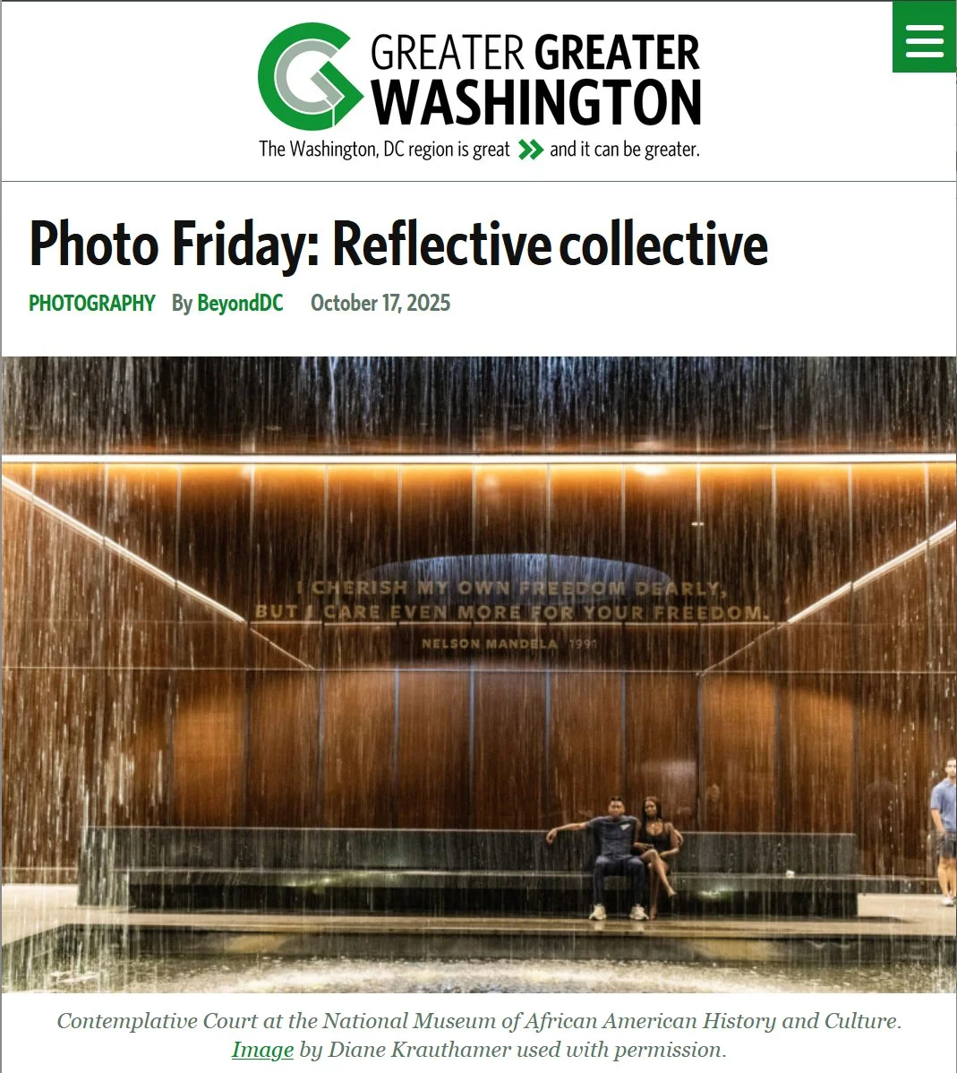 ggwash-reflective.jpg