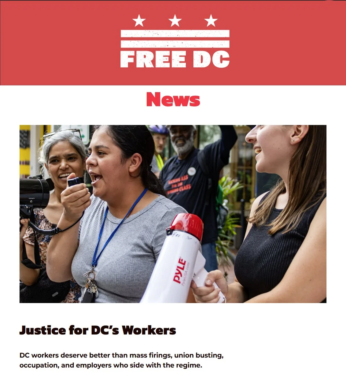 FreeDC-4.jpg