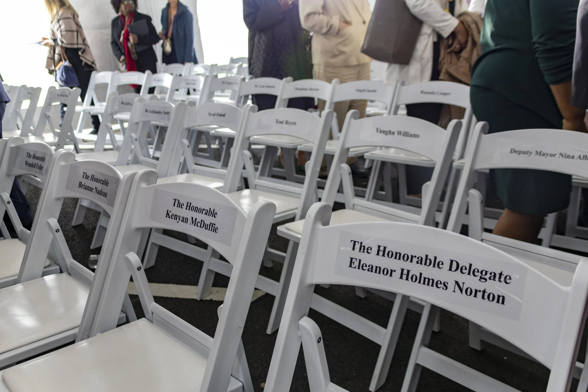 vip-event--ribbon-cutting-at-cedar-hill-regional-medical-center_54487090252_o.jpg