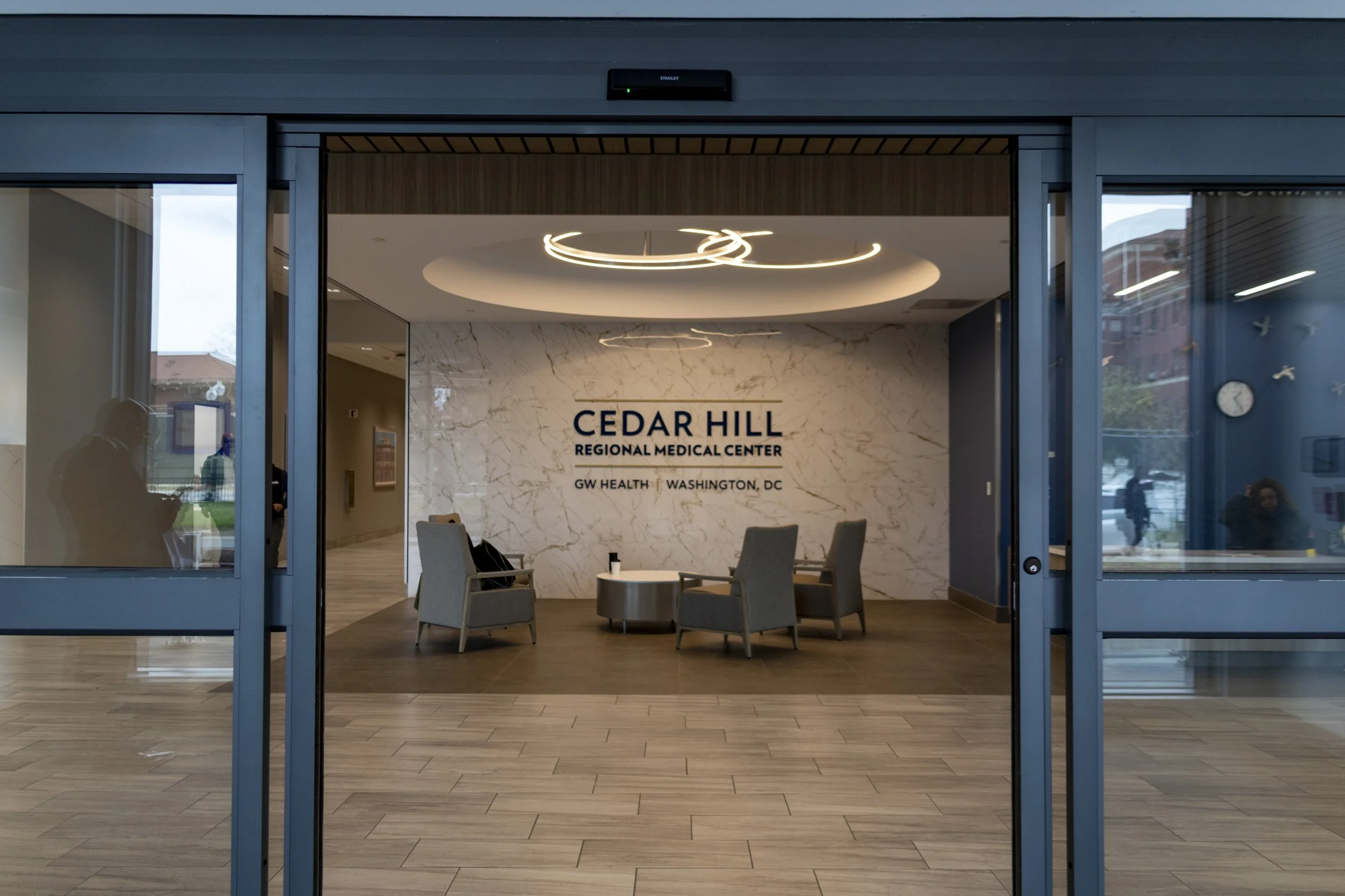 diane-krauthamers-photography-on-the-wall-of-cedar-hill-regional-medical-center_54487089112_o.jpg
