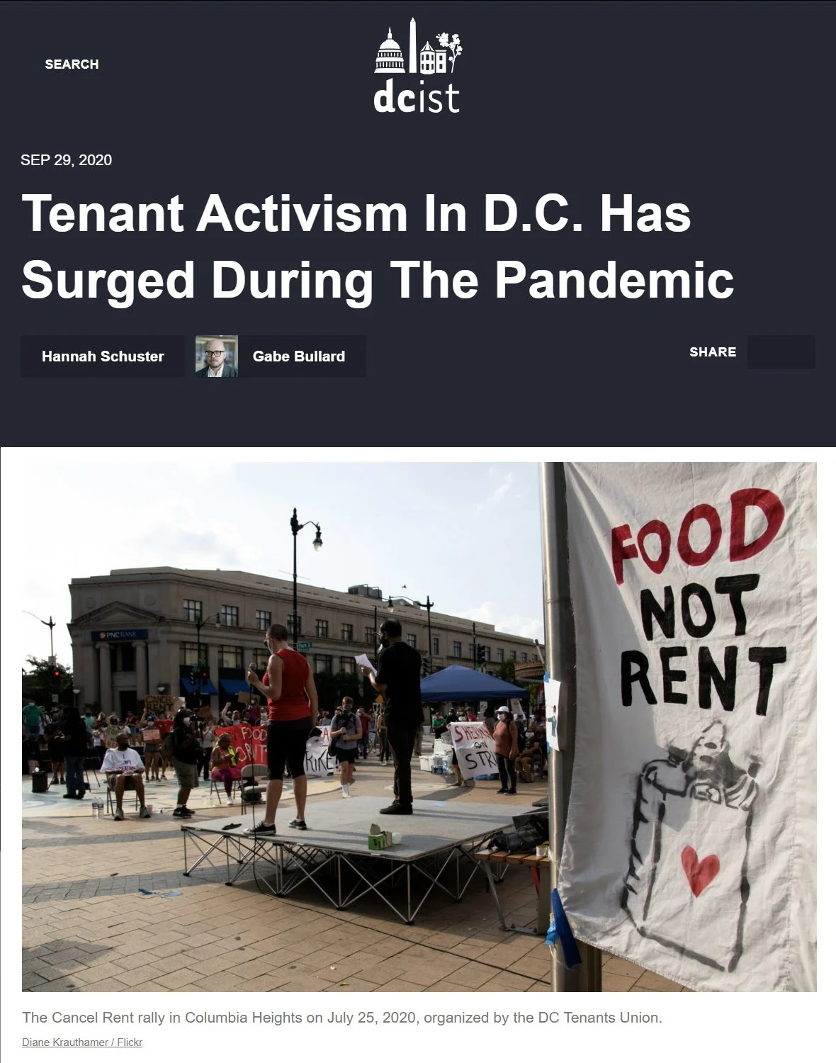 dcist-09292020.jpg