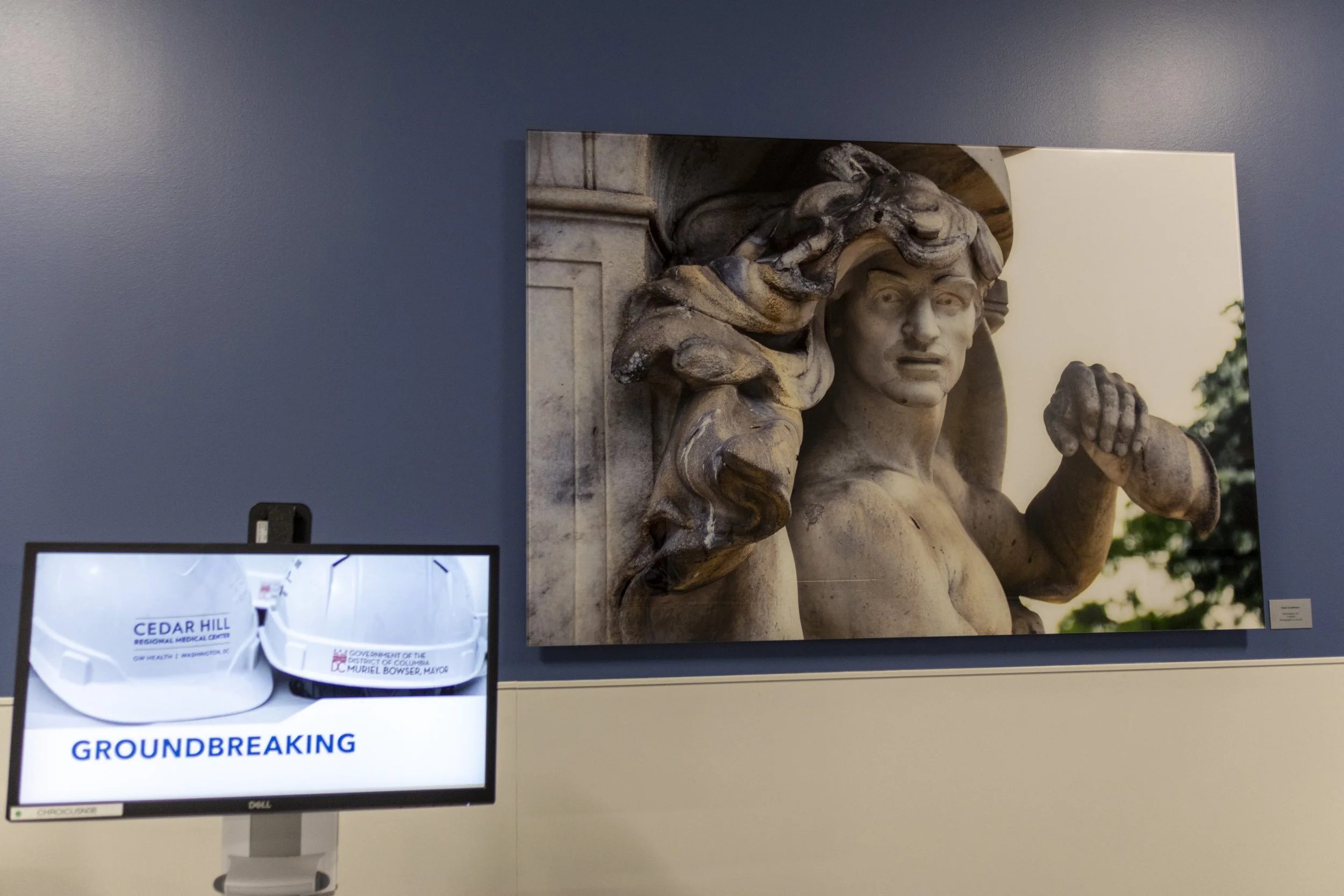 diane-krauthamers-photography-on-the-wall-of-cedar-hill-regional-medical-center_54488136109_o.jpg