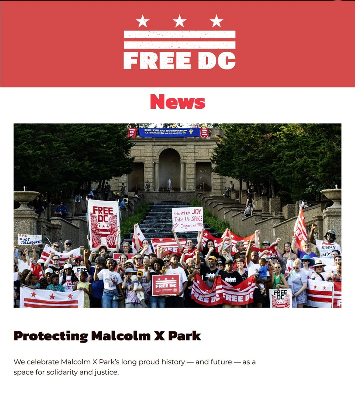 FreeDC-8.jpg