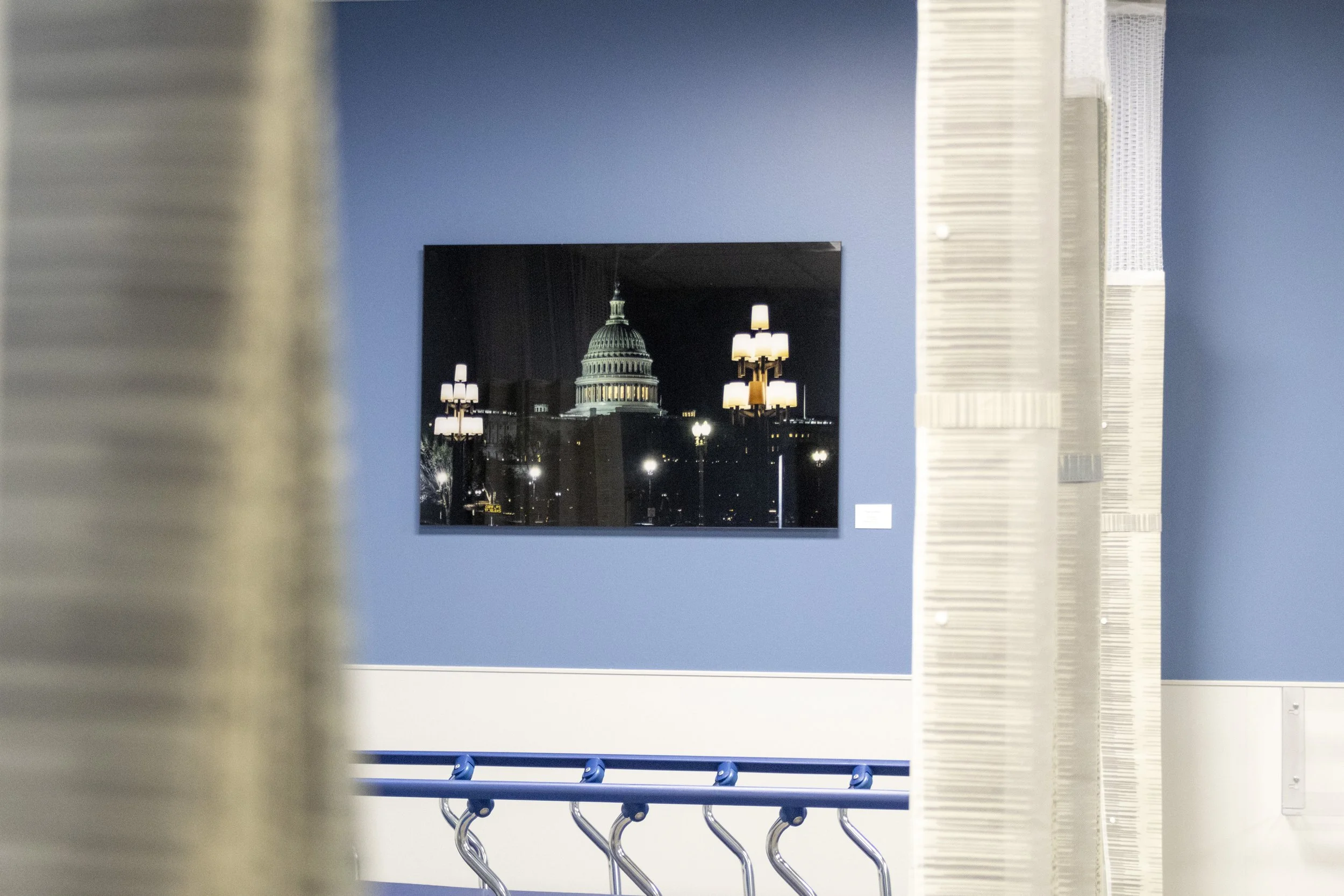 diane-krauthamers-photography-on-the-wall-of-cedar-hill-regional-medical-center_54488288540_o.jpg