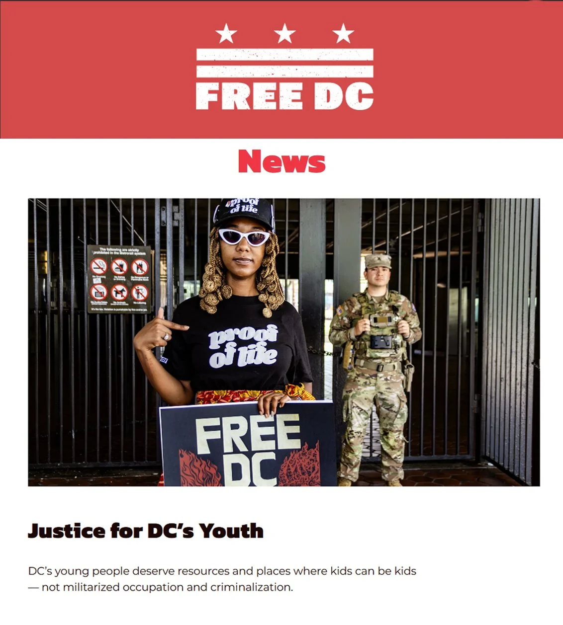FreeDC-7.jpg