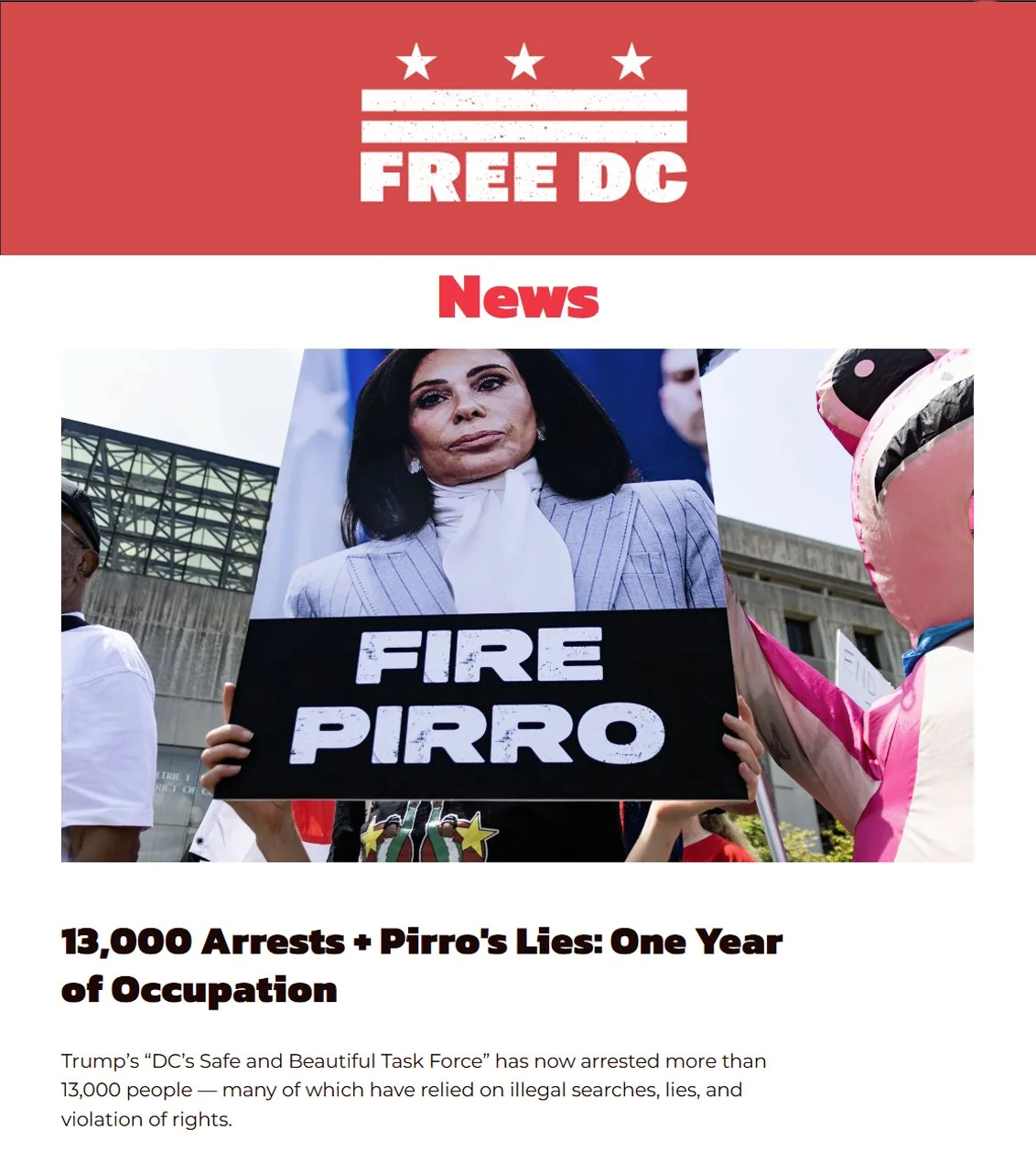 FreeDC-3.jpg