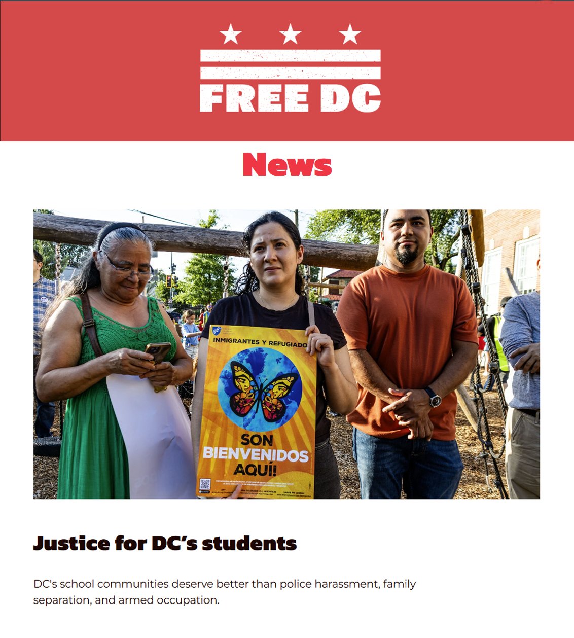 FreeDC-5.jpg