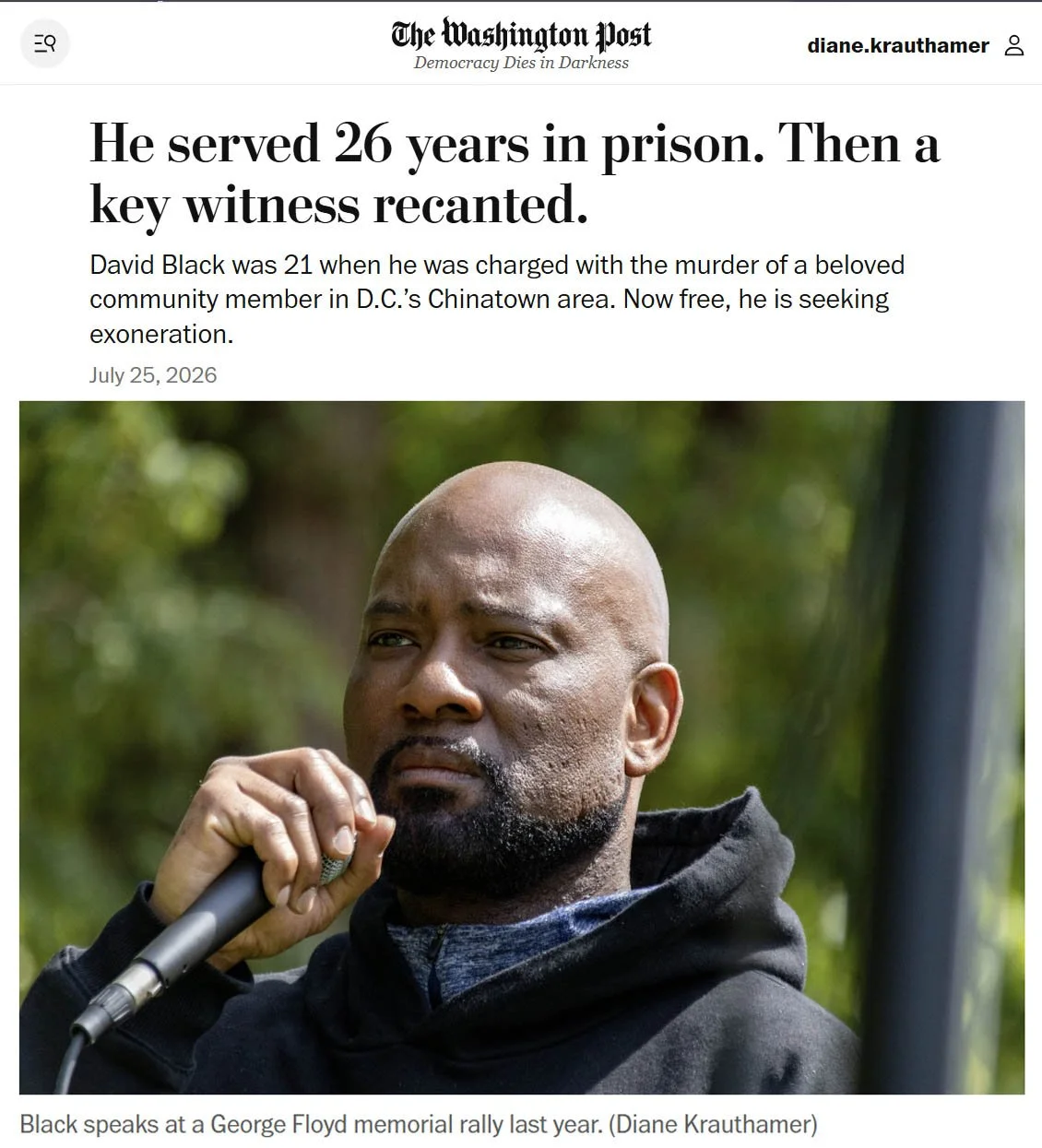 washpost-2026.jpg