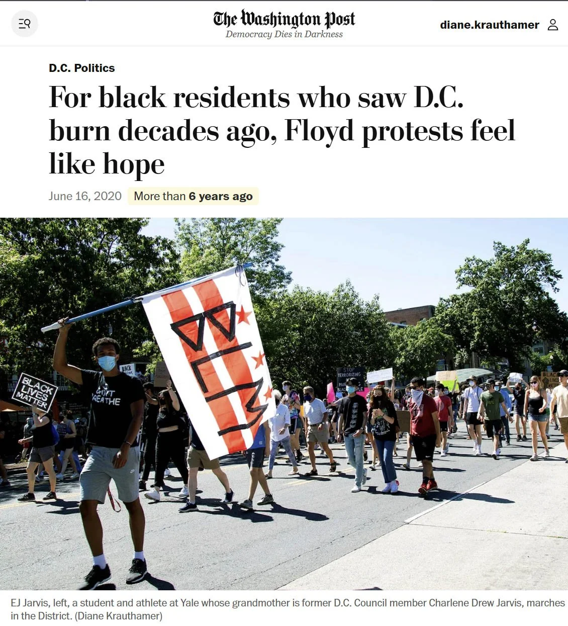 washpost-2020.jpg