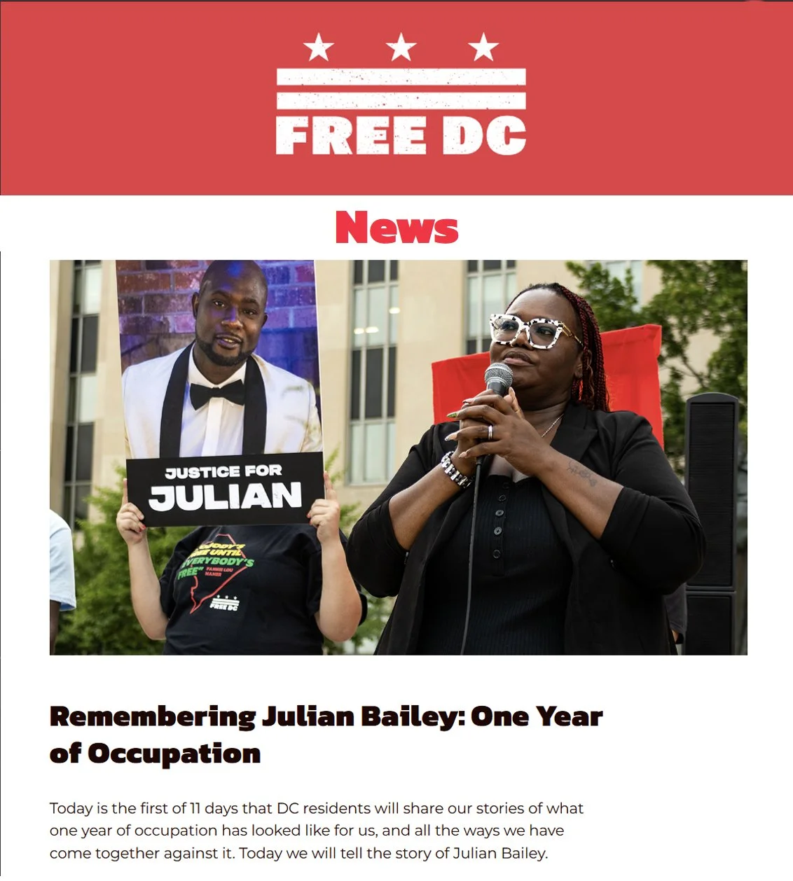 FreeDC-1.jpg