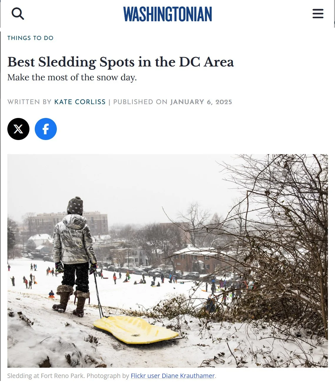 washingtonian.jpg