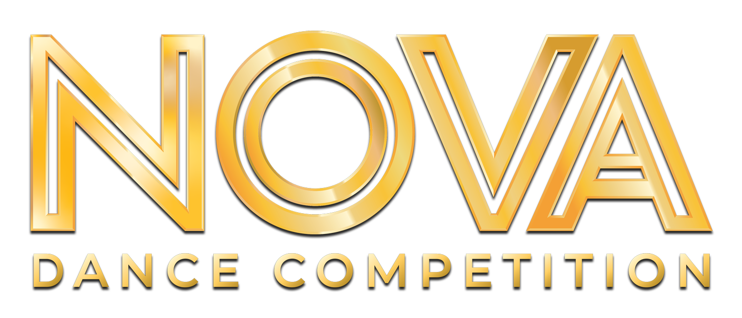 Nova Dance Competition