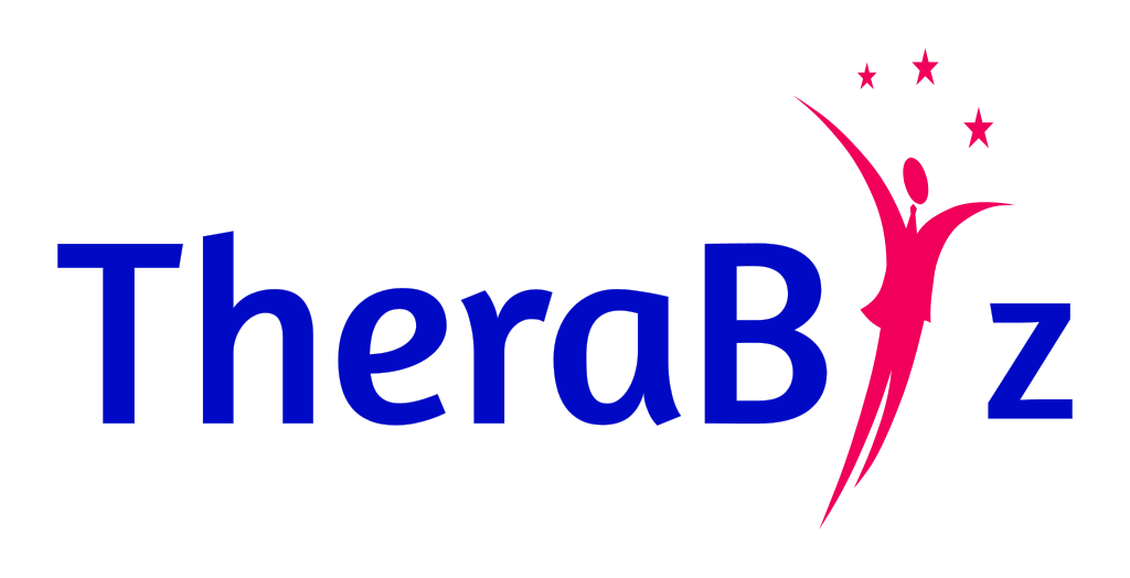 TheraBiz