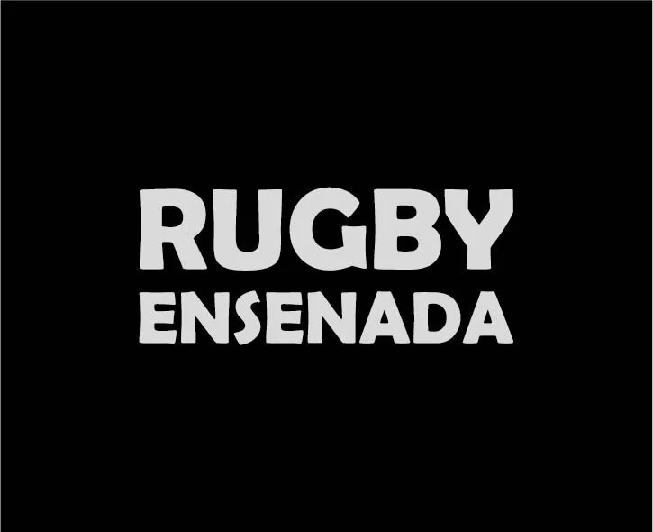Rugby Ensenada