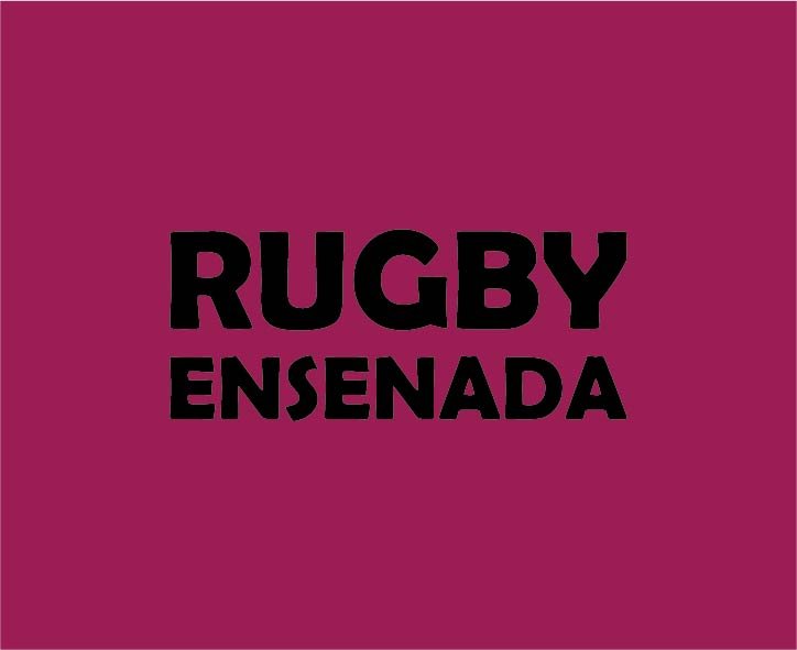 Rugby Ensenada - Sirenas
